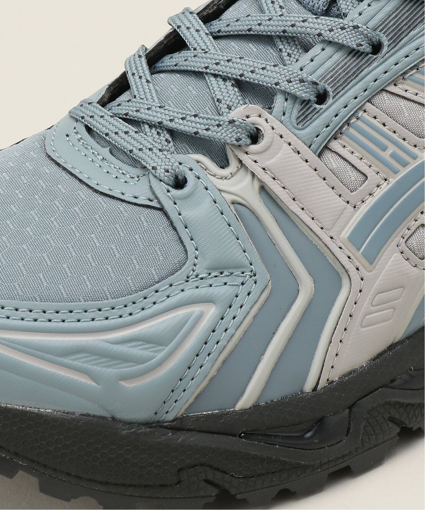≪一部店舗+WEB限定≫ASICS / アシックス GEL-KAYANO 14（スニーカー