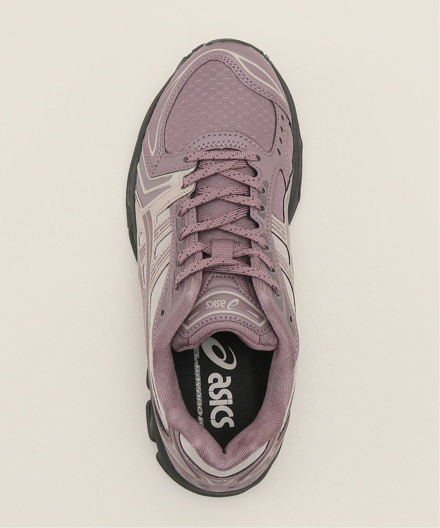 楽天市場】ASICS（アシックス）/GEL-KAYANO 14 ゲルカヤノ14