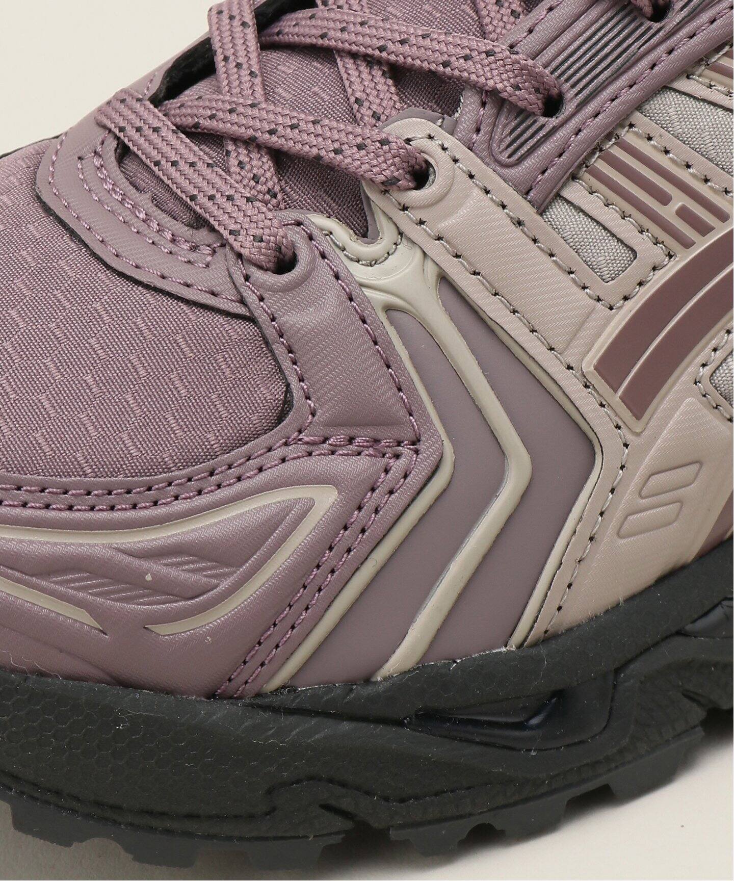 ≪一部店舗+WEB限定≫ASICS / アシックス GEL-KAYANO 14（スニーカー