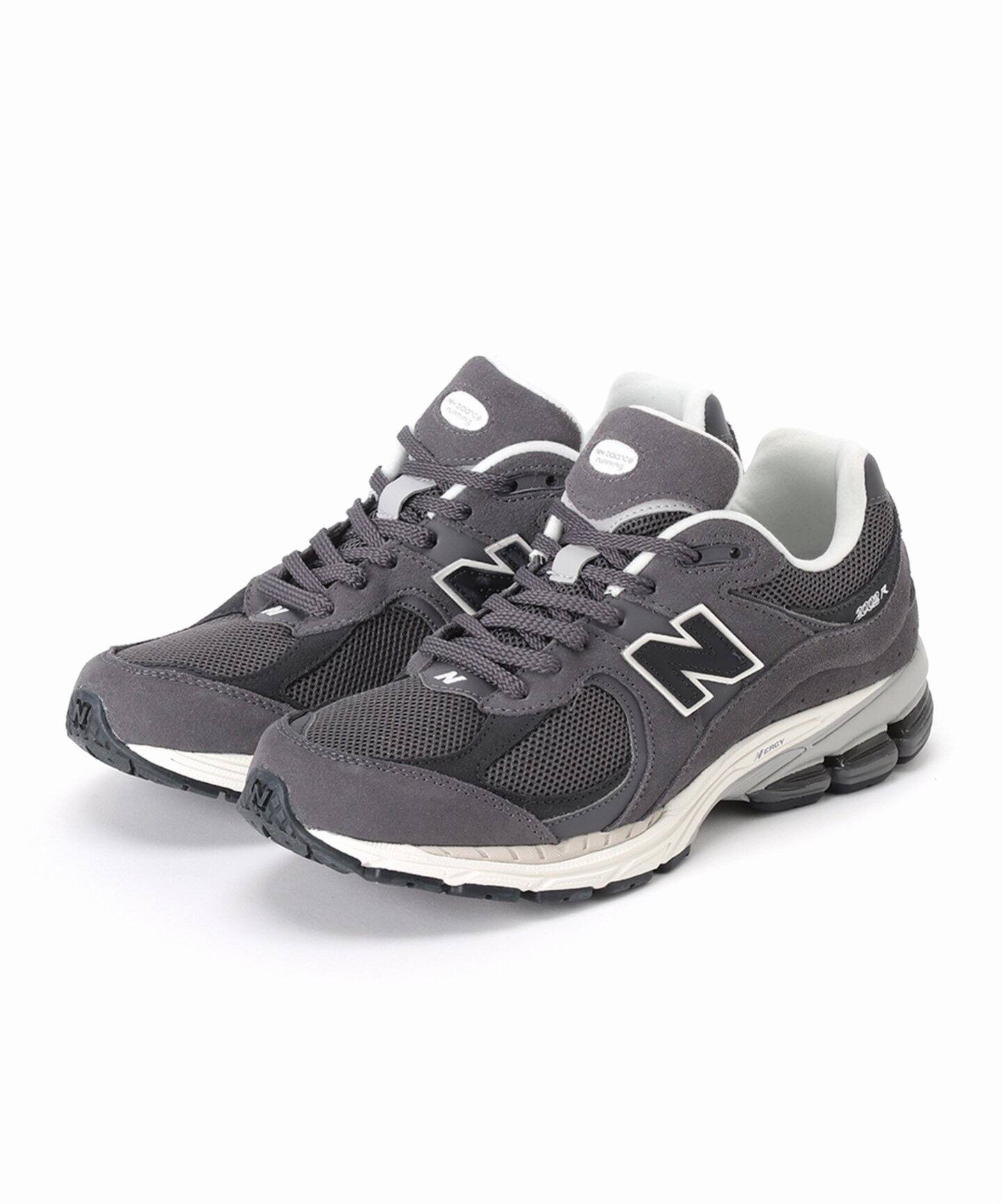 NEW BALANCE / ニューバランス M2002R（スニーカー）｜Spick and Span 