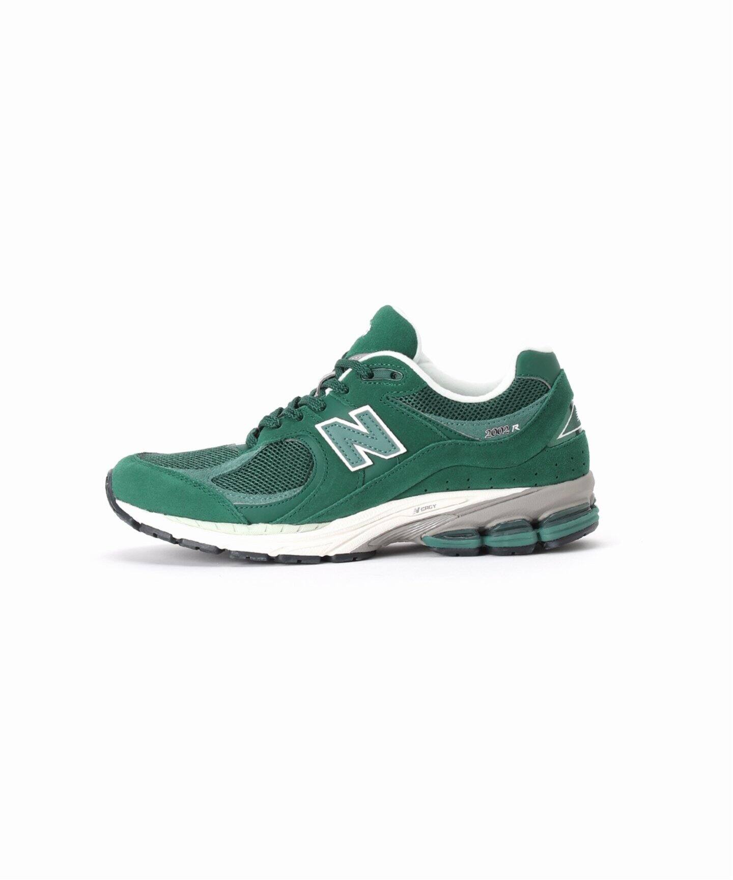 NEW BALANCE / ニューバランス M2002R（スニーカー）｜Spick and Span 