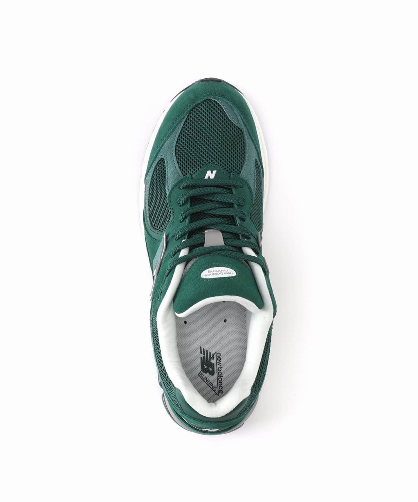 kn様用【New Balance】ニューバランス M2002R NEW BALANCE / ニューバランス M2002R（スニーカー）｜Spick and