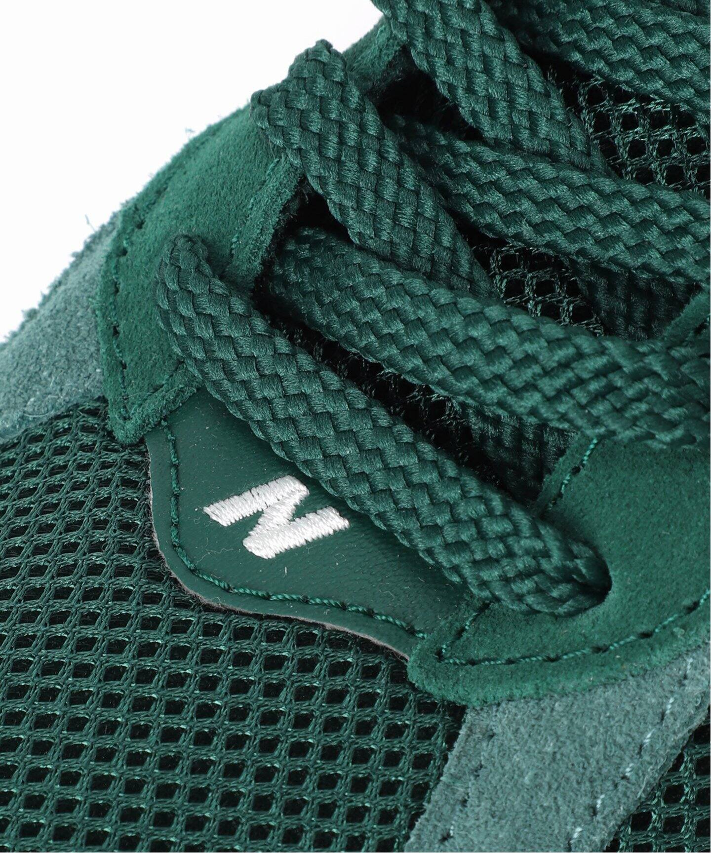 NEW BALANCE / ニューバランス M2002R（スニーカー）｜Spick and Span 