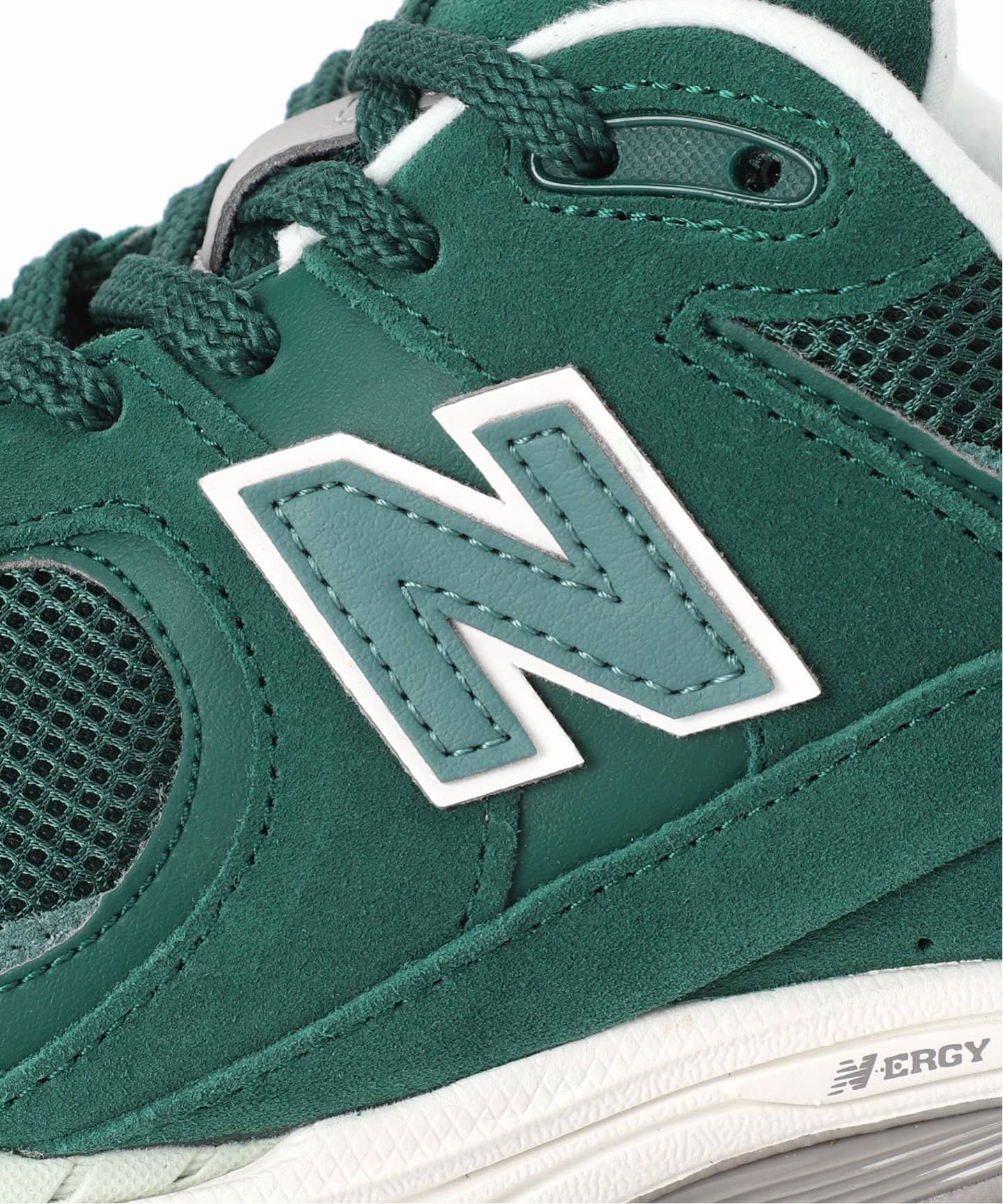 NEW BALANCE / ニューバランス M2002R（スニーカー）｜Spick and