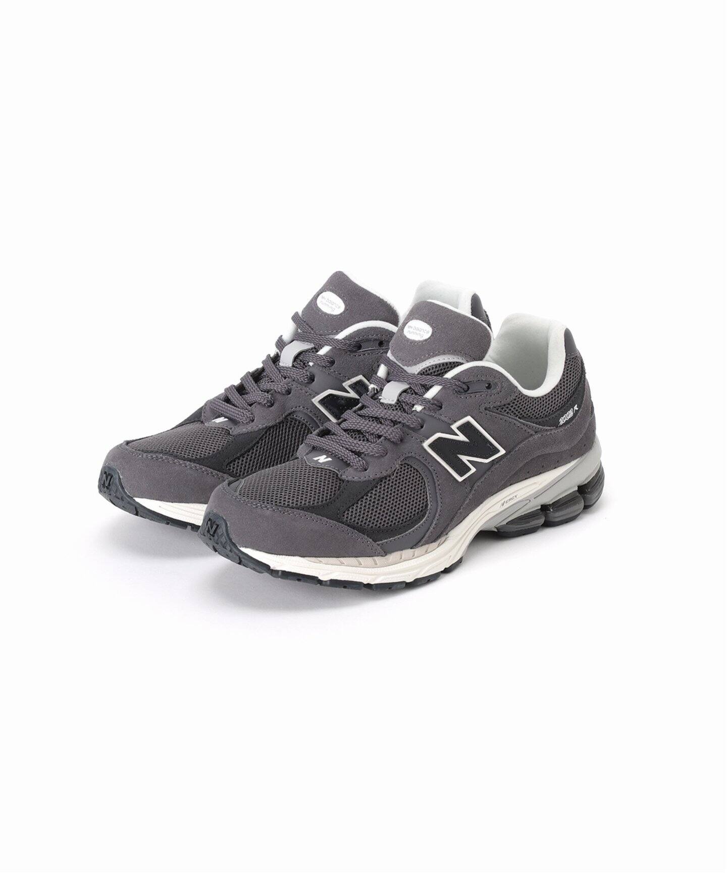 NEW BALANCE / ニューバランス M2002R（スニーカー）｜Spick and Span 