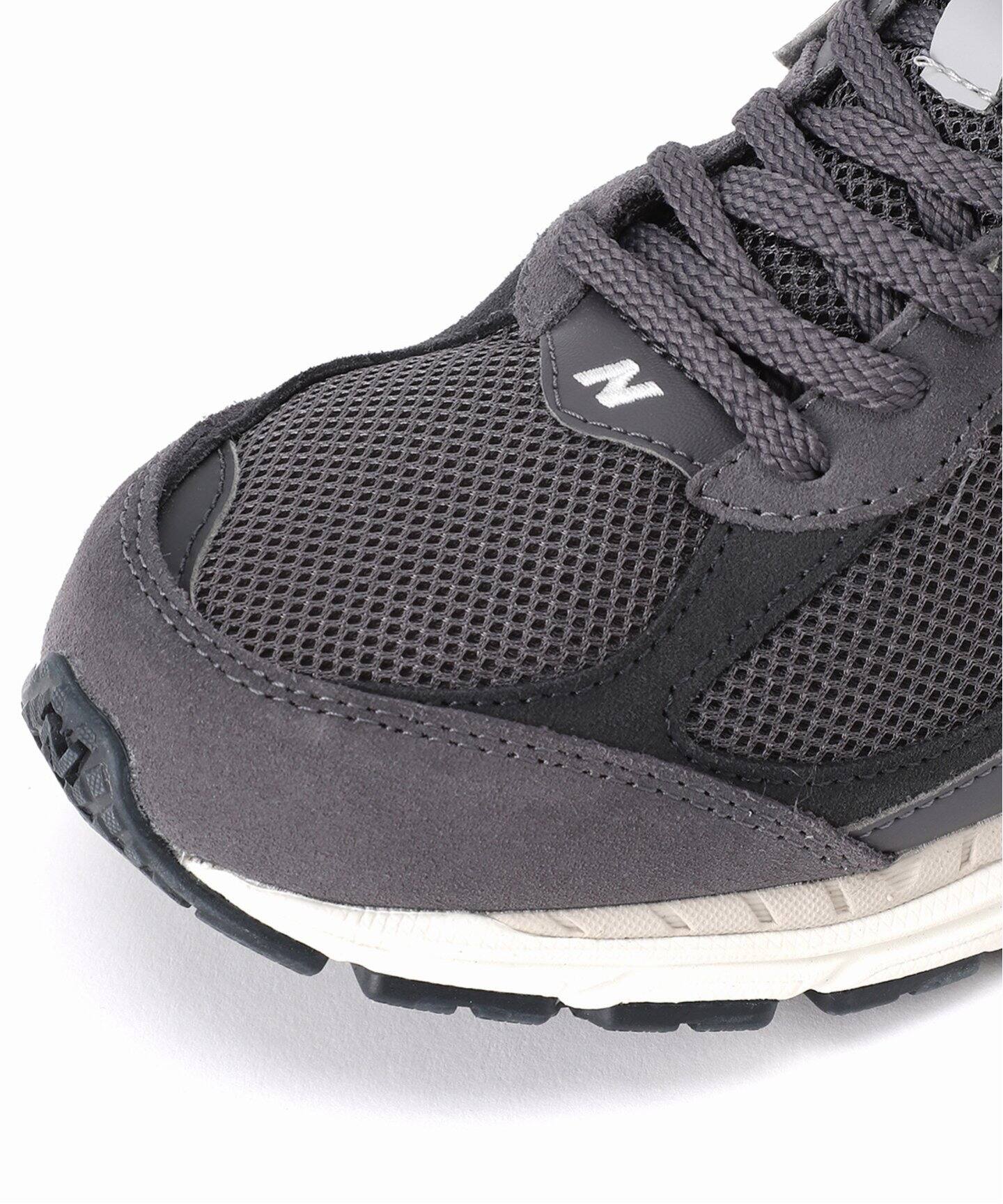 NEW BALANCE / ニューバランス M2002R（スニーカー）｜Spick and Span 