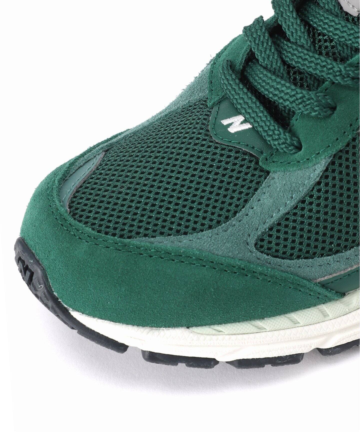 NEW BALANCE / ニューバランス M2002R（スニーカー）｜Spick and Span 