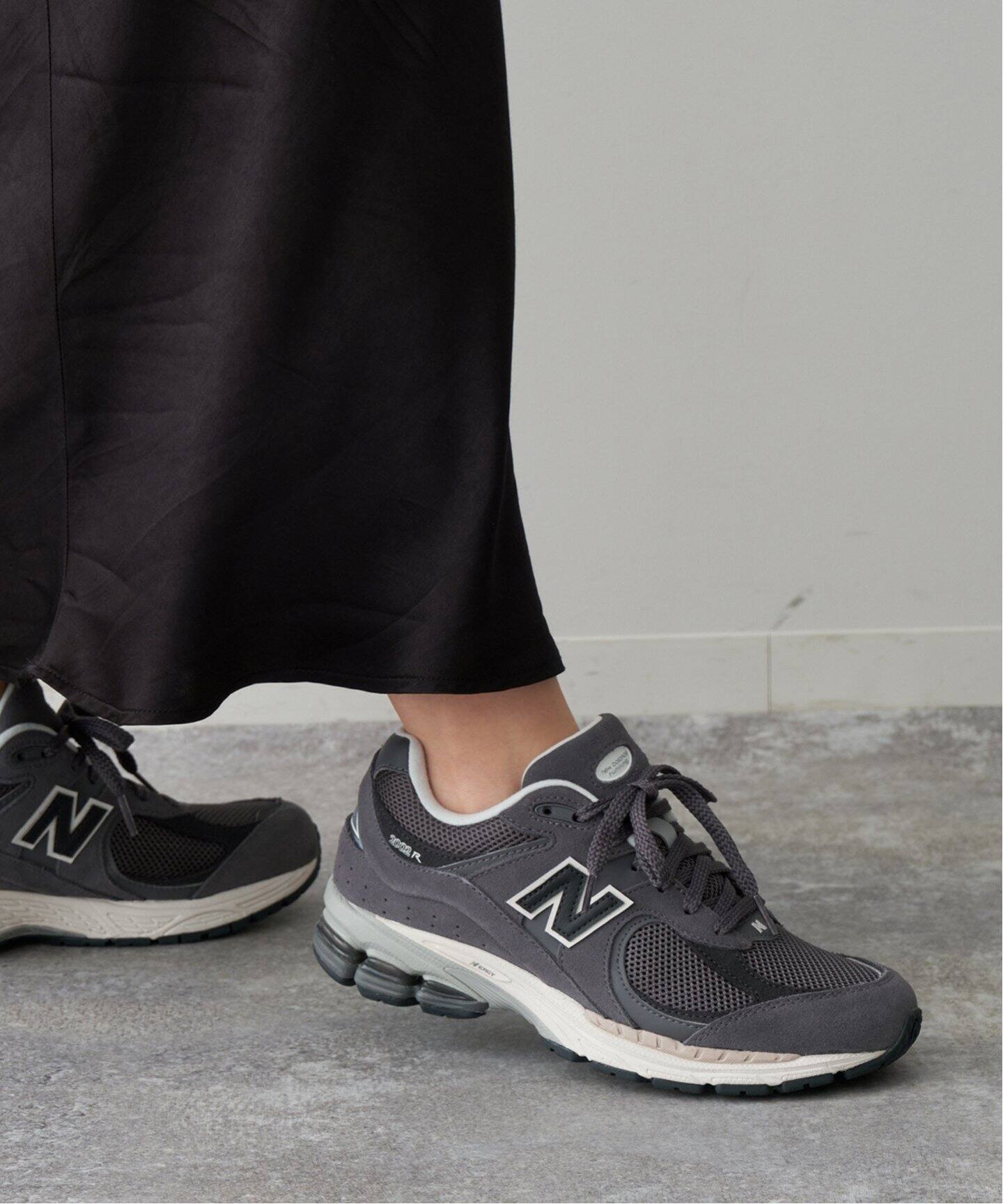 NEW BALANCE / ニューバランス M2002R（スニーカー）｜Spick and Span 