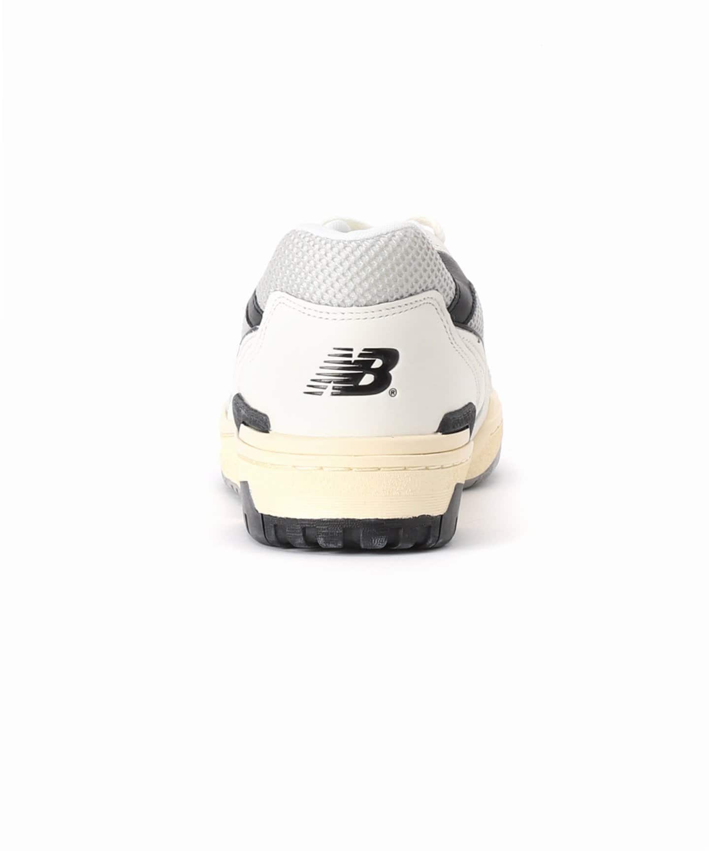 【超レア 】★ニューバランス★BB550LEZ RED☆男女共用☆追跡可 超レア 】☆ニューバランス☆PV2002KB PINK☆男女共用☆追跡可