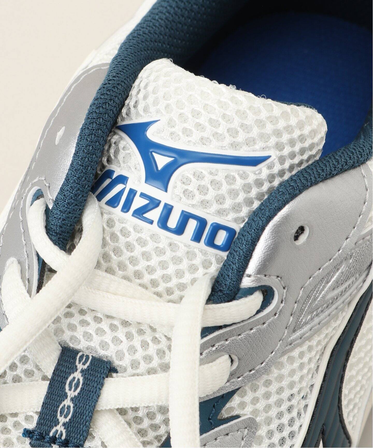 MIZUNO - ネリケン MIZUNO / ミズノ MIZUNO MXR D1GA2451（スニーカー）｜Spick and