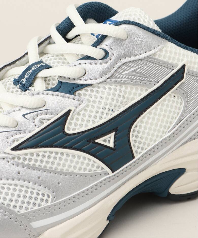 MIZUNO / ミズノ MIZUNO MXR D1GA2451（スニーカー）｜Spick and Span 