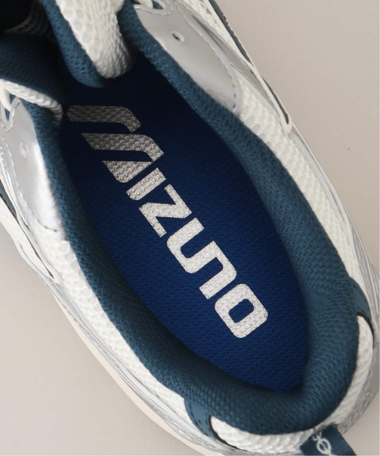 spick&span mizuno 24.5センチ MIZUNO / ミズノ MIZUNO MXR D1GA2451（スニーカー）｜Spick and