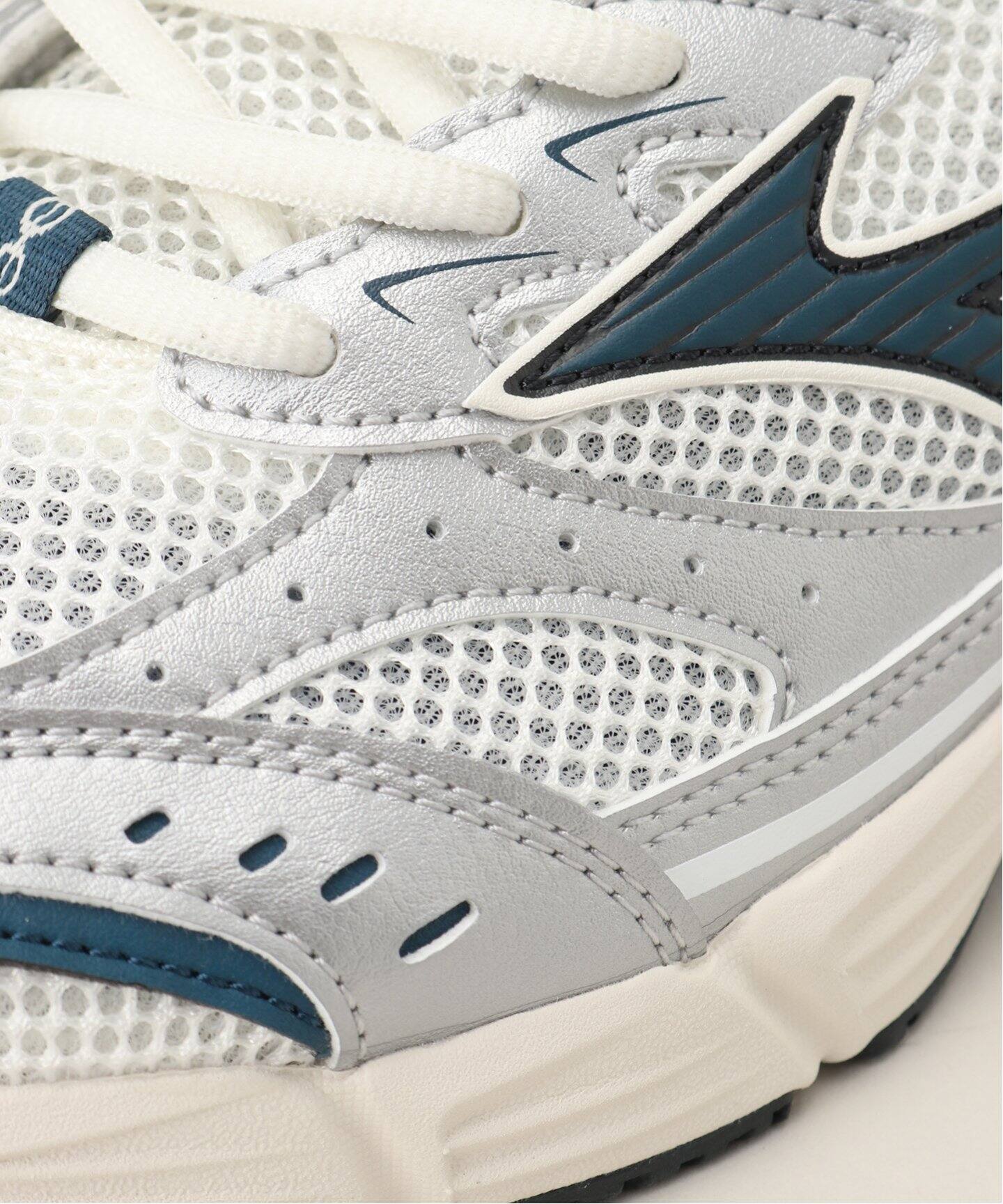 MIZUNO / ミズノ MIZUNO MXR D1GA2451（スニーカー）｜Spick and