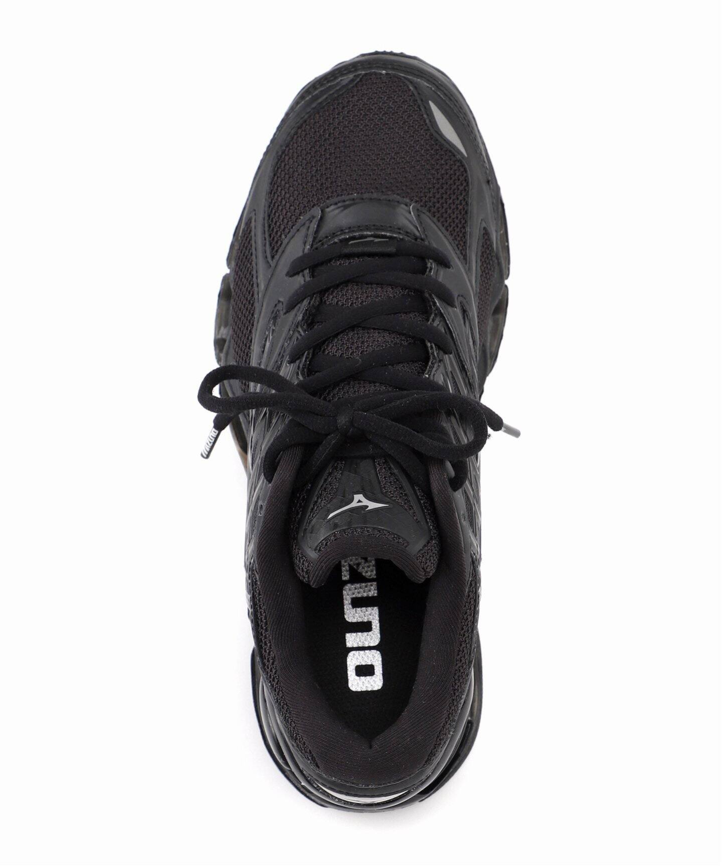 ≪一部店舗+WEB限定≫MIZUNO / ミズノ Wave Prophecy LS（スニーカー