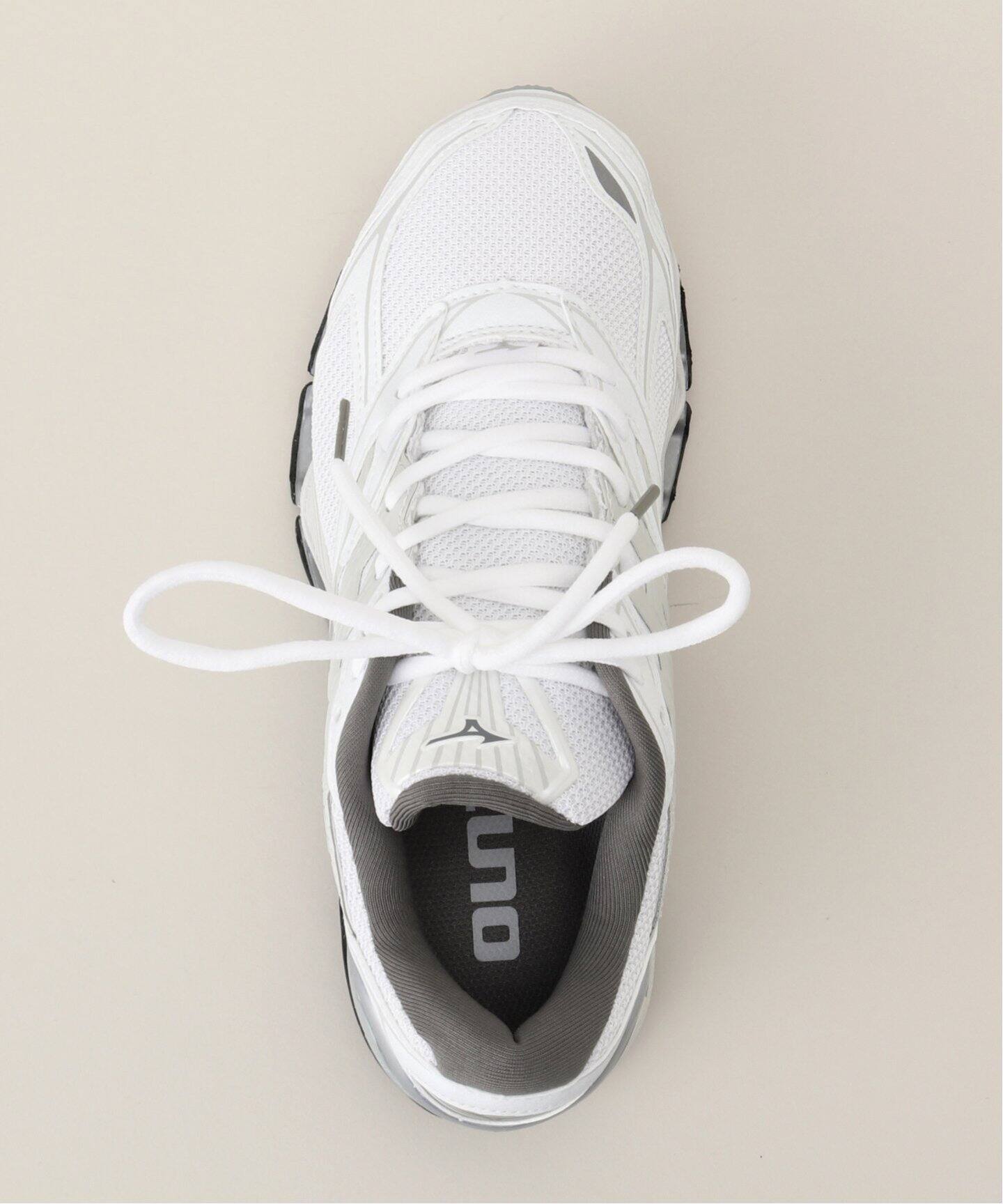 ≪一部店舗+WEB限定≫MIZUNO / ミズノ Wave Prophecy LS（スニーカー