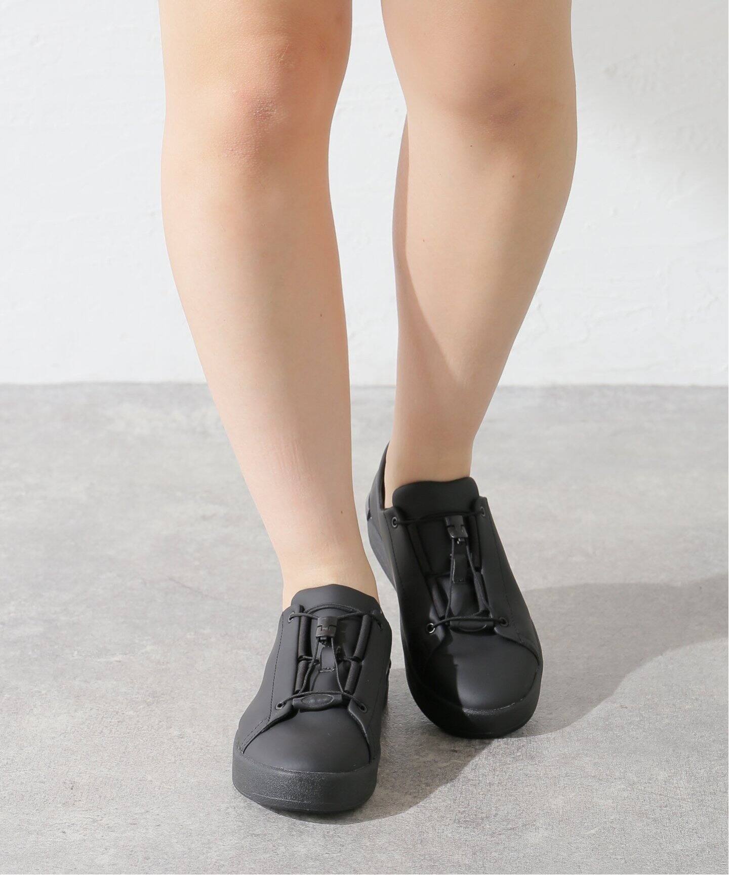 DESCENTE / デサント☆HAILSTORM B 23.1 ベージュ 24