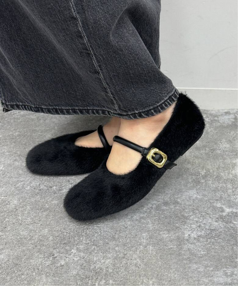 シューズ
