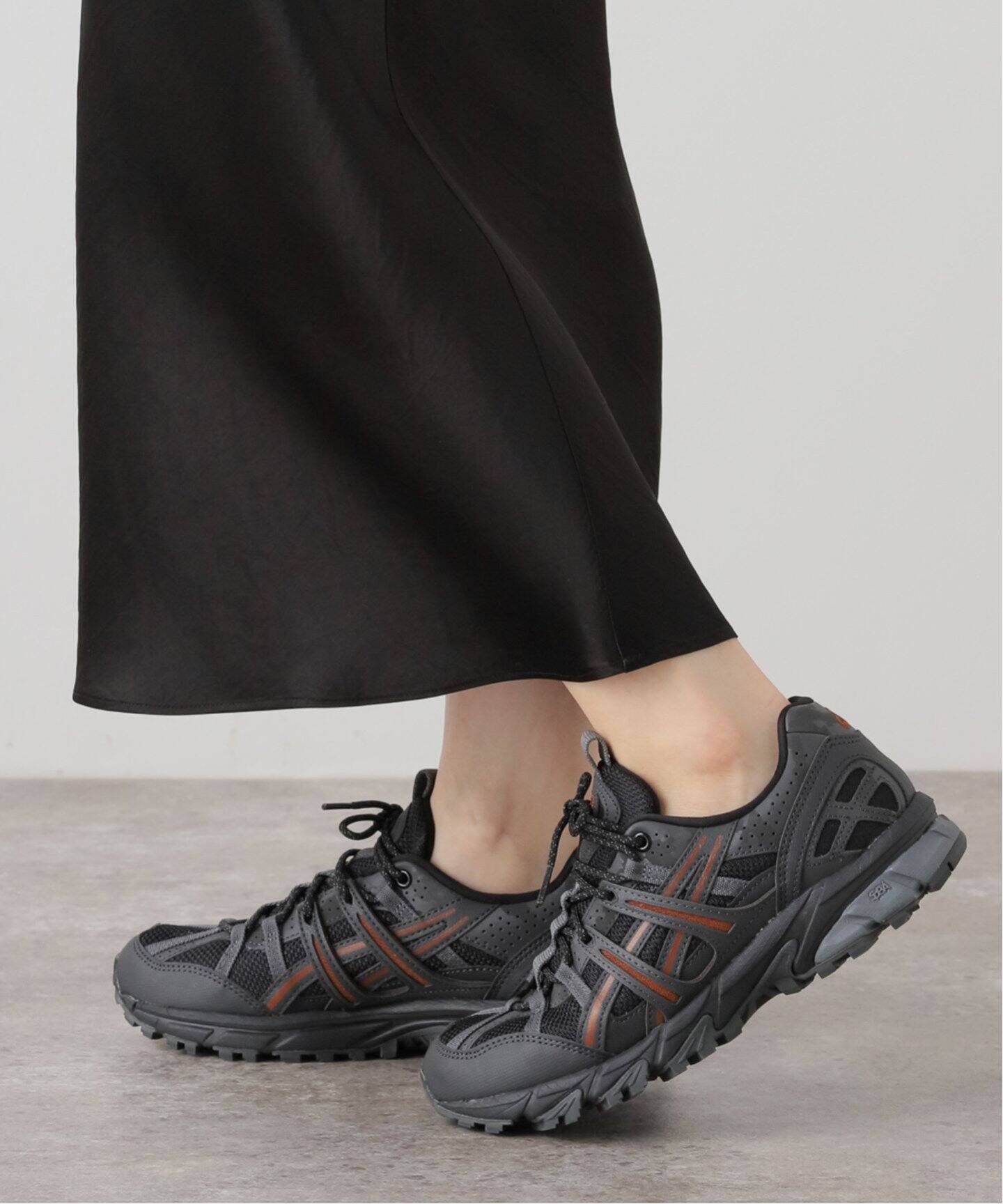 ASICS / アシックス】 GEL-SONOMA15-50（スニーカー）｜U by 