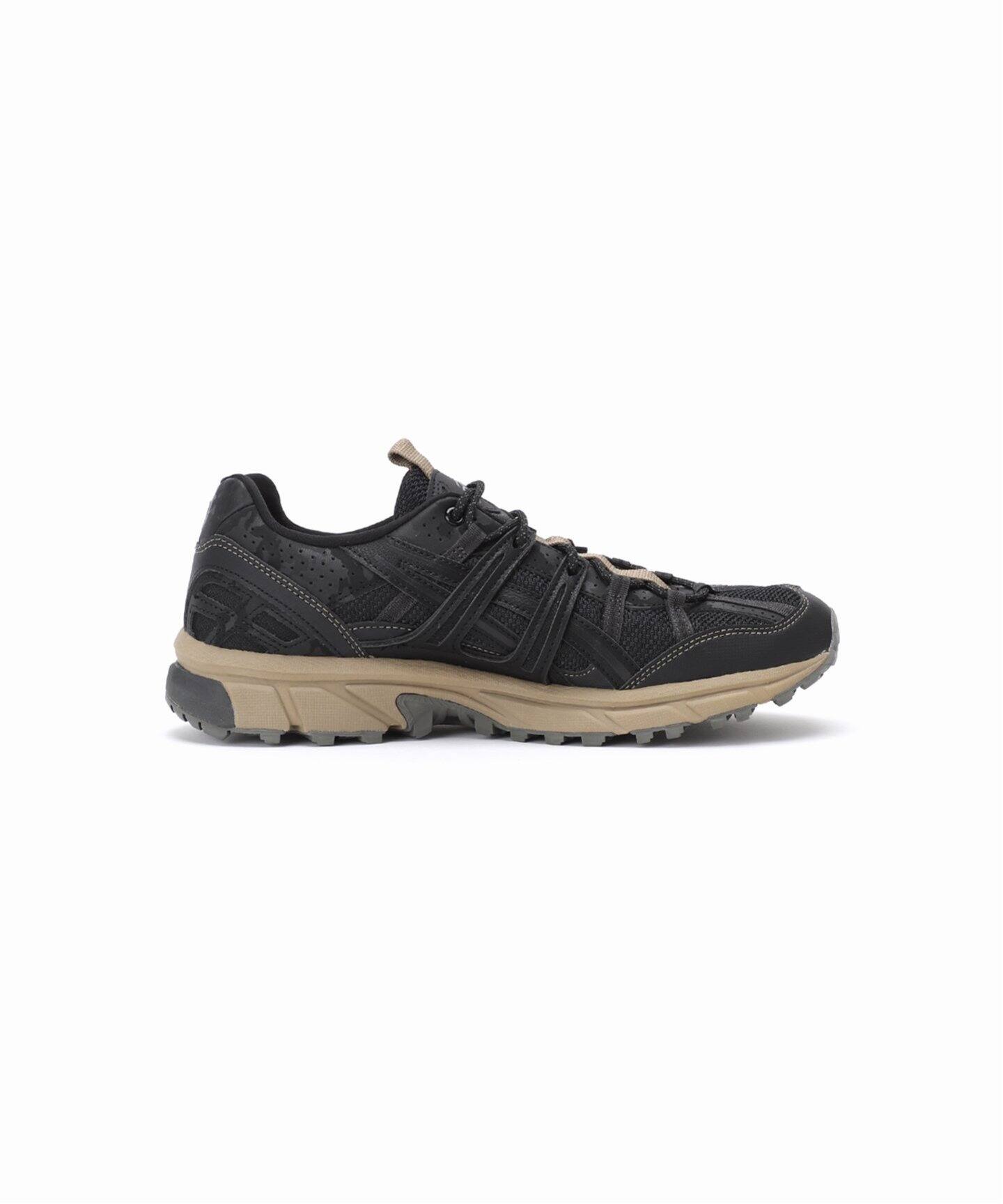 ASICS GEL-SONOMA 15-50 MT ベージュ27cm アシックス ASICS GEL-SONOMA 15-50 1201A818.100[アシックス ゲルソノマ 15
