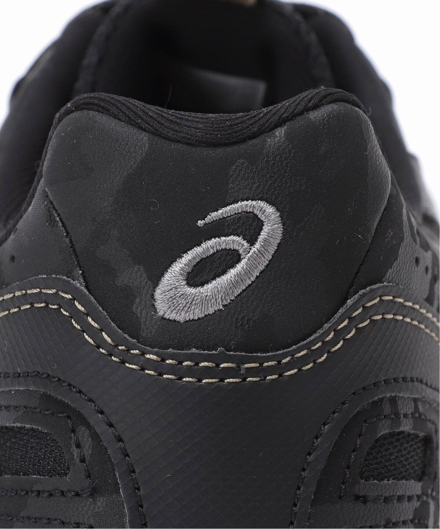 ASICS / アシックス】GEL-SONOMA 15-50（スニーカー）｜U by