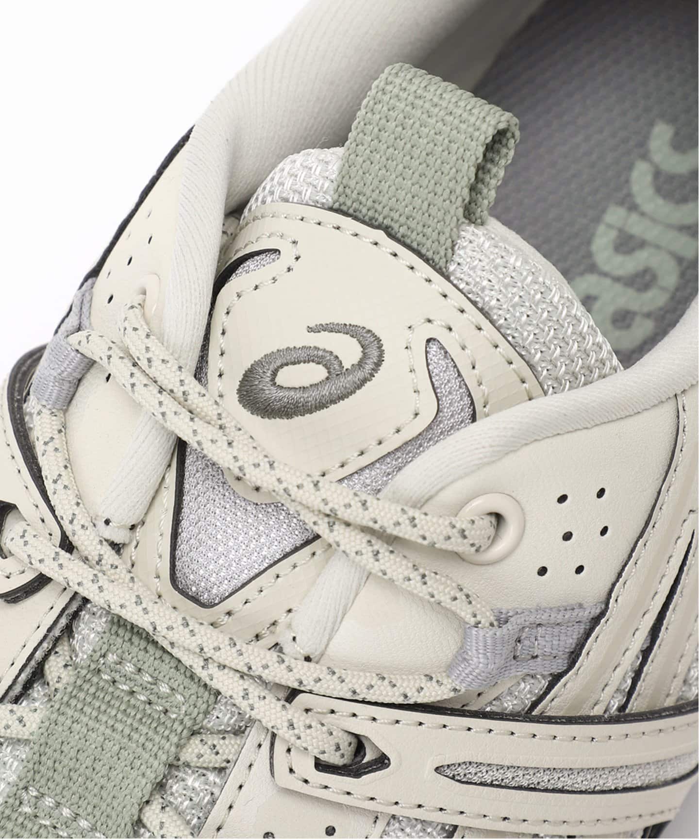 ASICS / アシックス】GEL-SONOMA 15-50（スニーカー）｜U by
