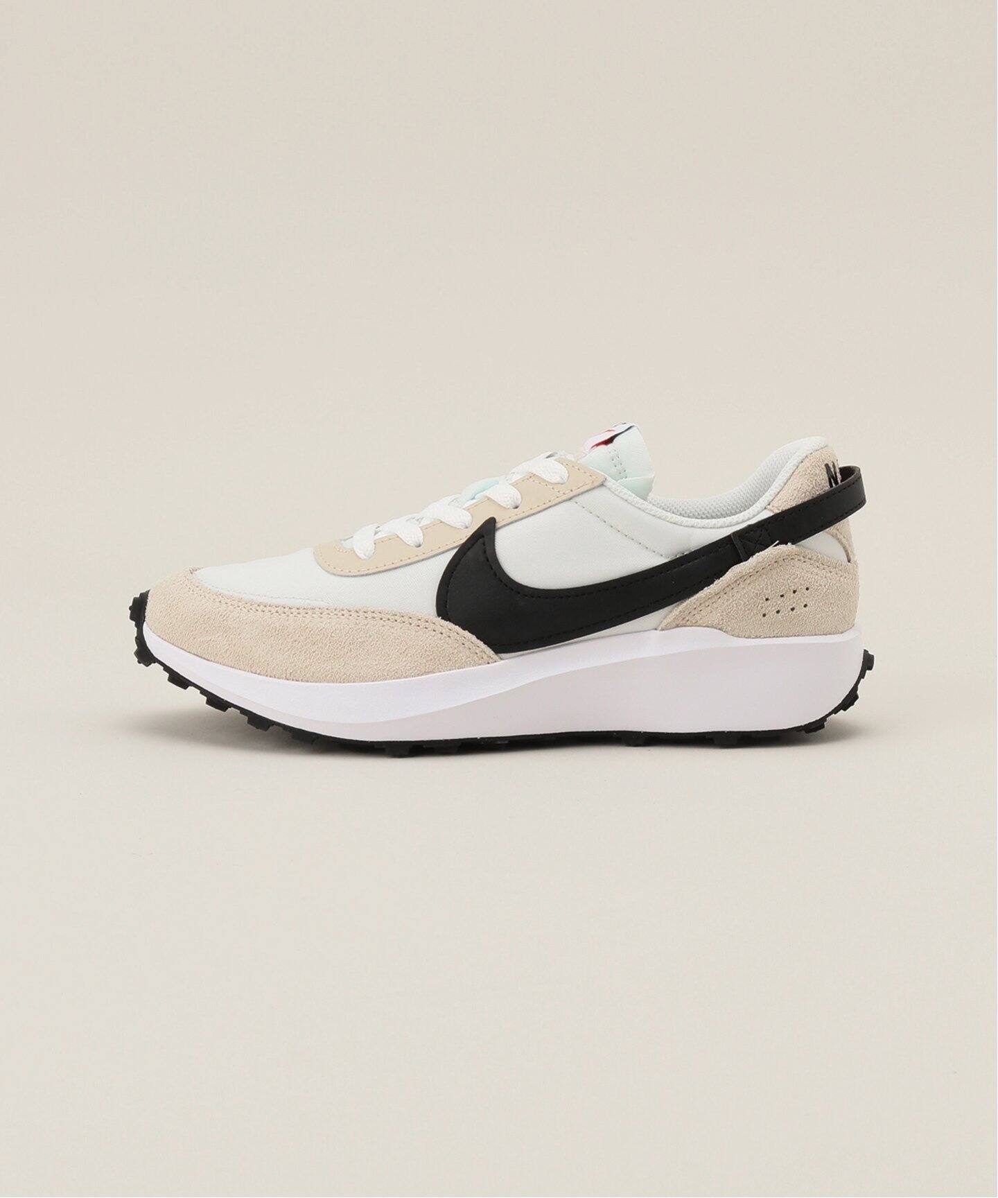 ナイキ（NIKE）（メンズ）クラブ アンストラクチャード