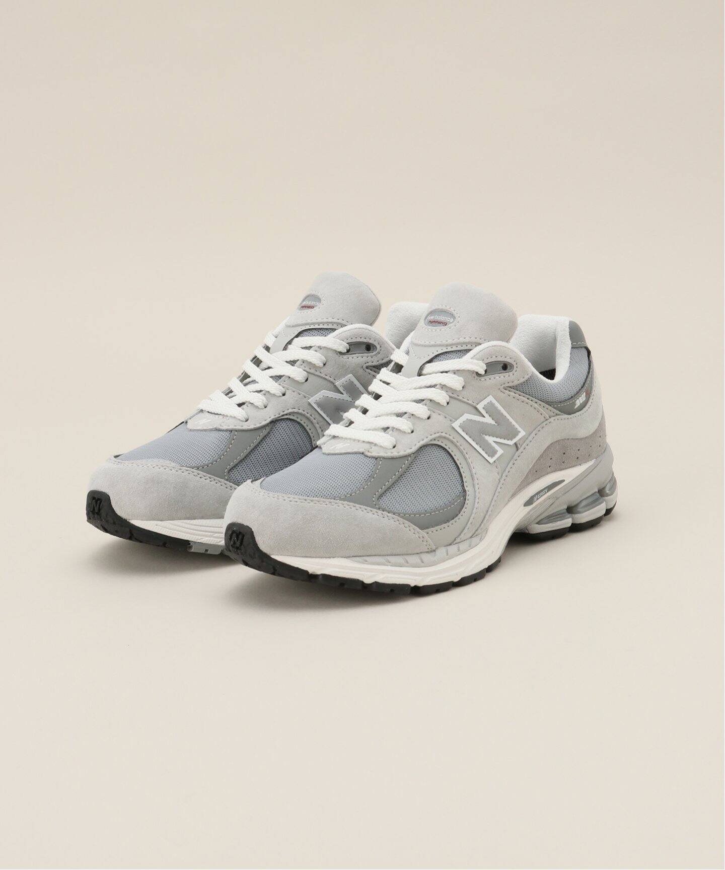 NEW BALANCE/ニューバランス】M2002RXJ（スニーカー）｜FRAMeWORK 