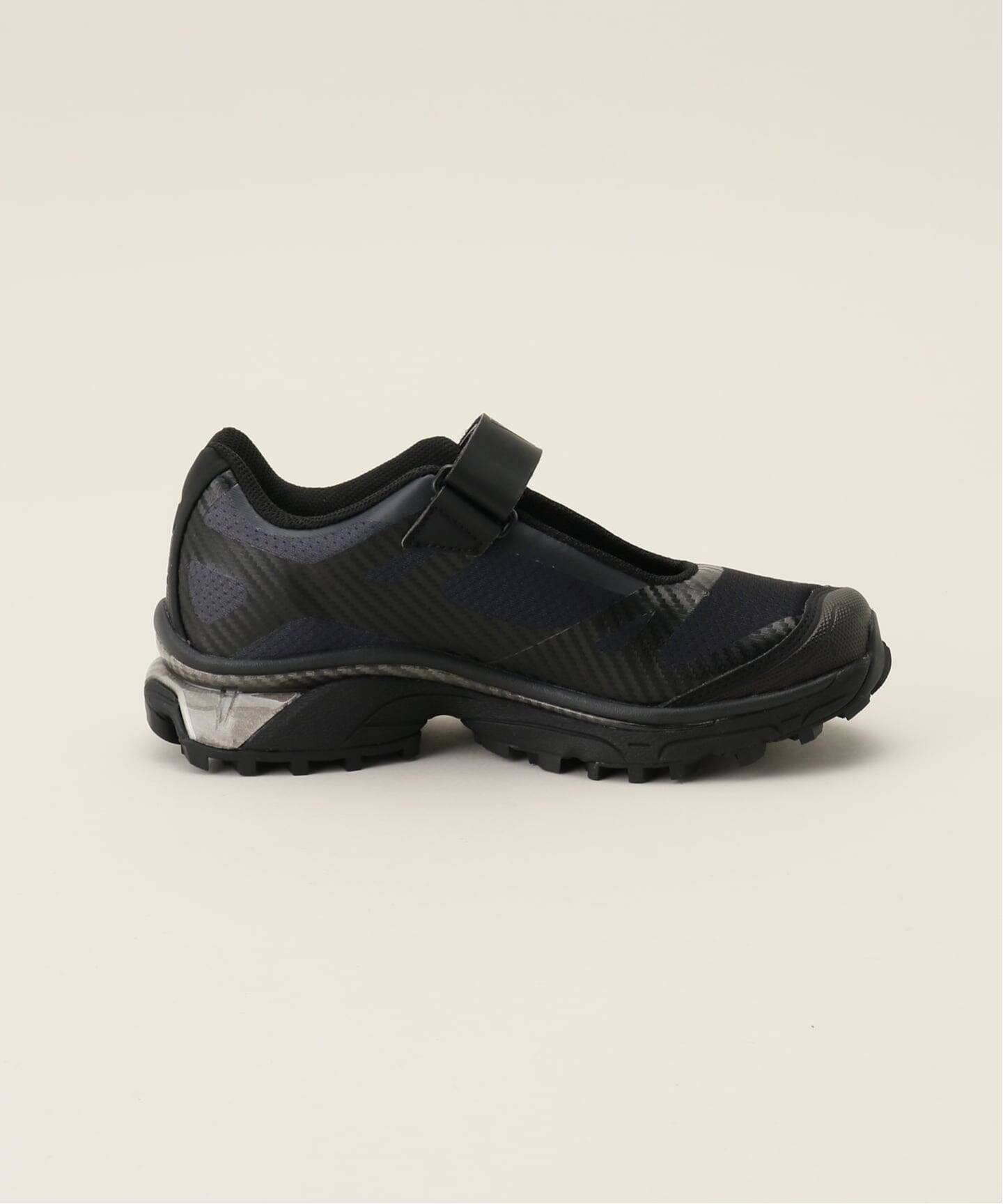 MM6/エムエムシックス XT-MARY J MM6 MAISON MARGIELA/SALOMON