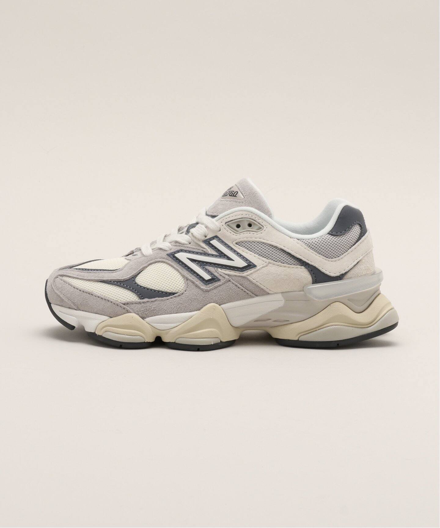 NEW BALANCE/ニューバランス】U9060EEB（スニーカー）｜FRAMeWORK  