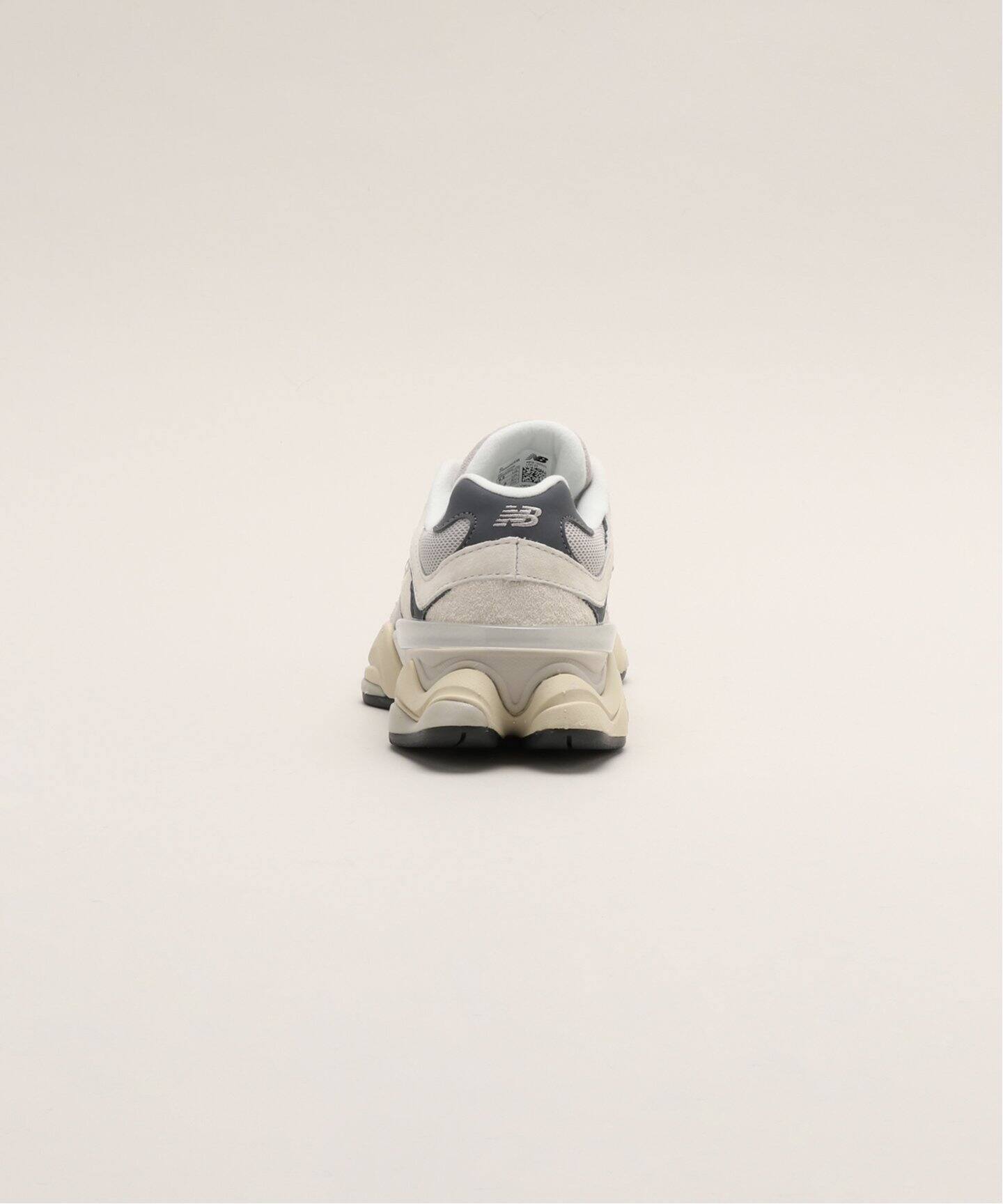 NEW BALANCE/ニューバランス】U9060EEB（スニーカー）｜FRAMeWORK 