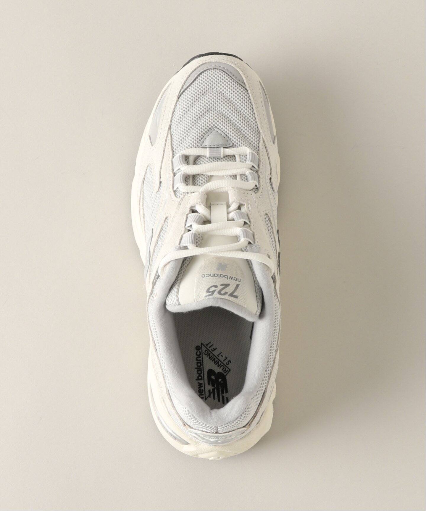 NEW BALANCE/ニューバランス】ML725UF（スニーカー）｜FRAMeWORK 