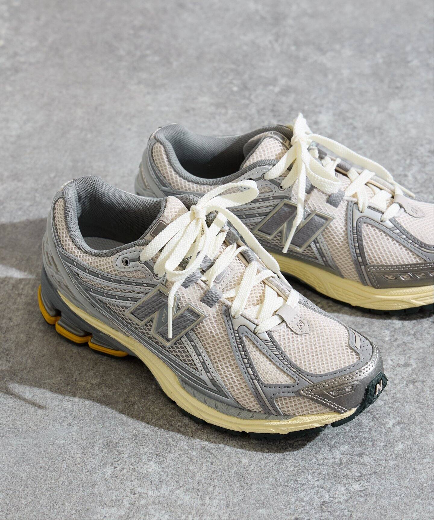 NEW BALANCE/ニューバランス M1906RRD（スニーカー）｜FRAMeWORK 