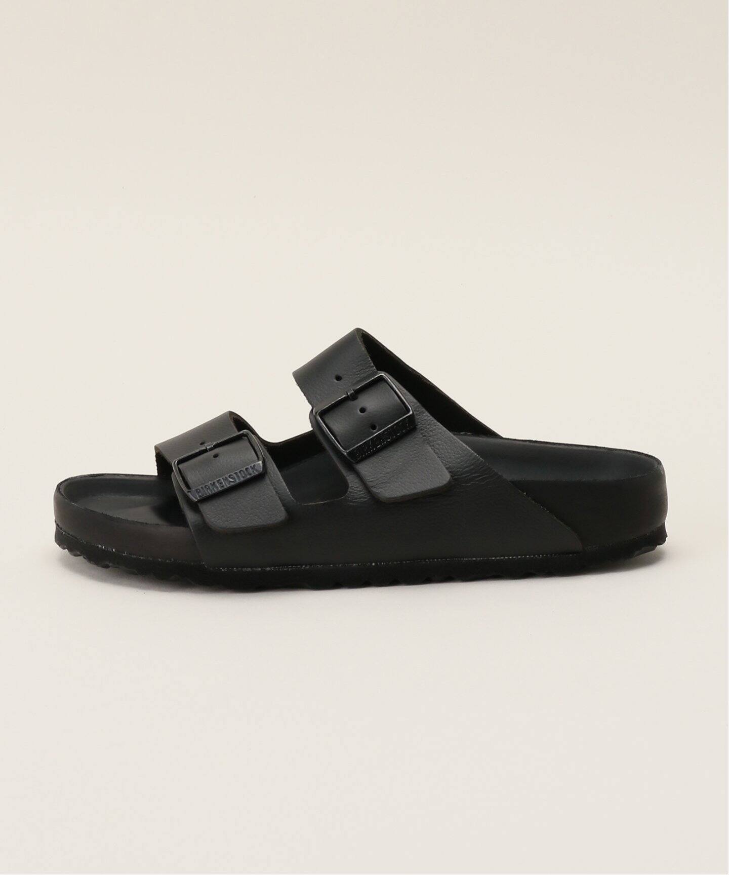BIRKENSTOCK/ビルケンシュトック ARIZONA EXQ（サンダル）｜FRAMeWORK 