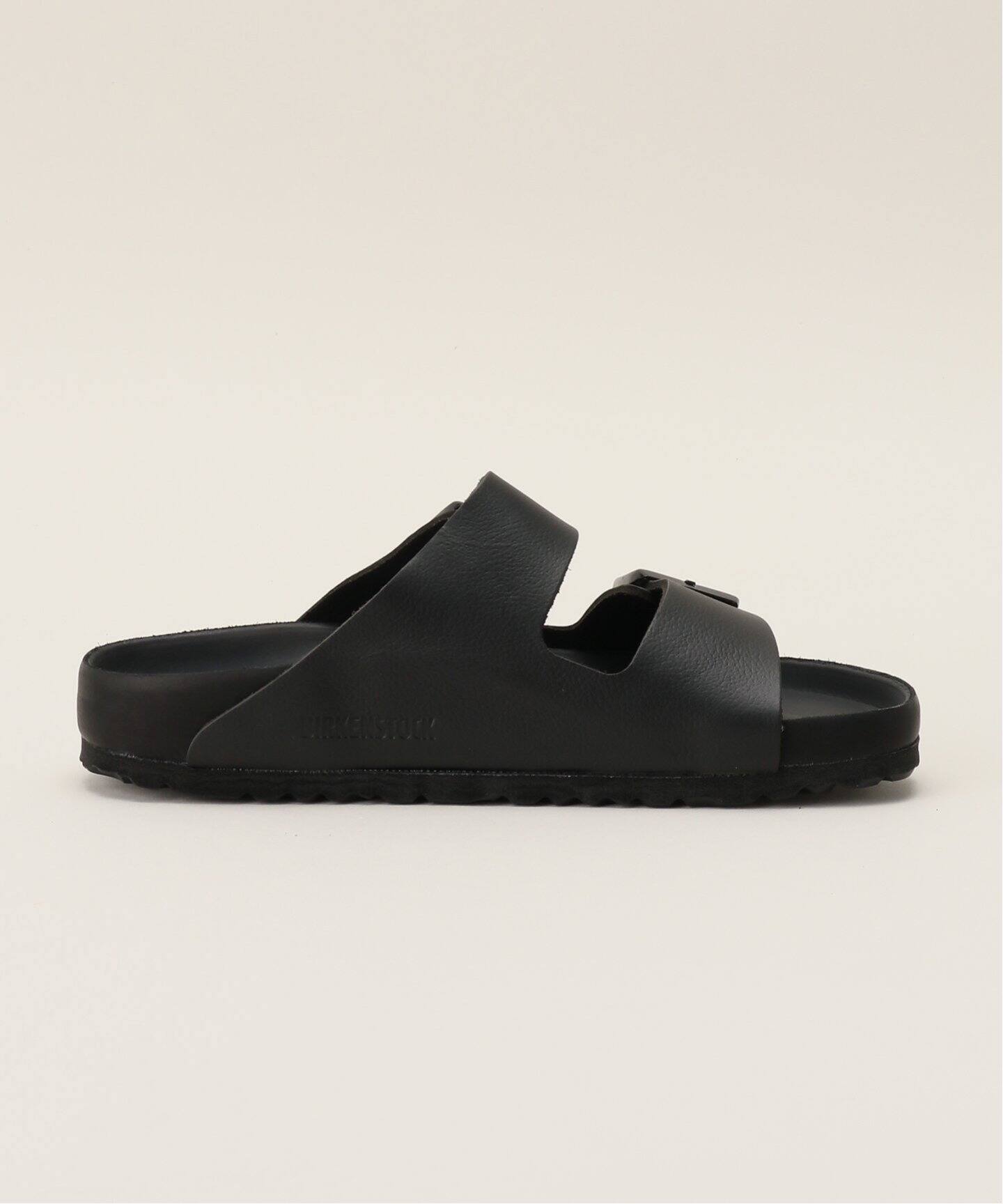 BIRKENSTOCK/ビルケンシュトック ARIZONA EXQ（サンダル）｜FRAMeWORK 