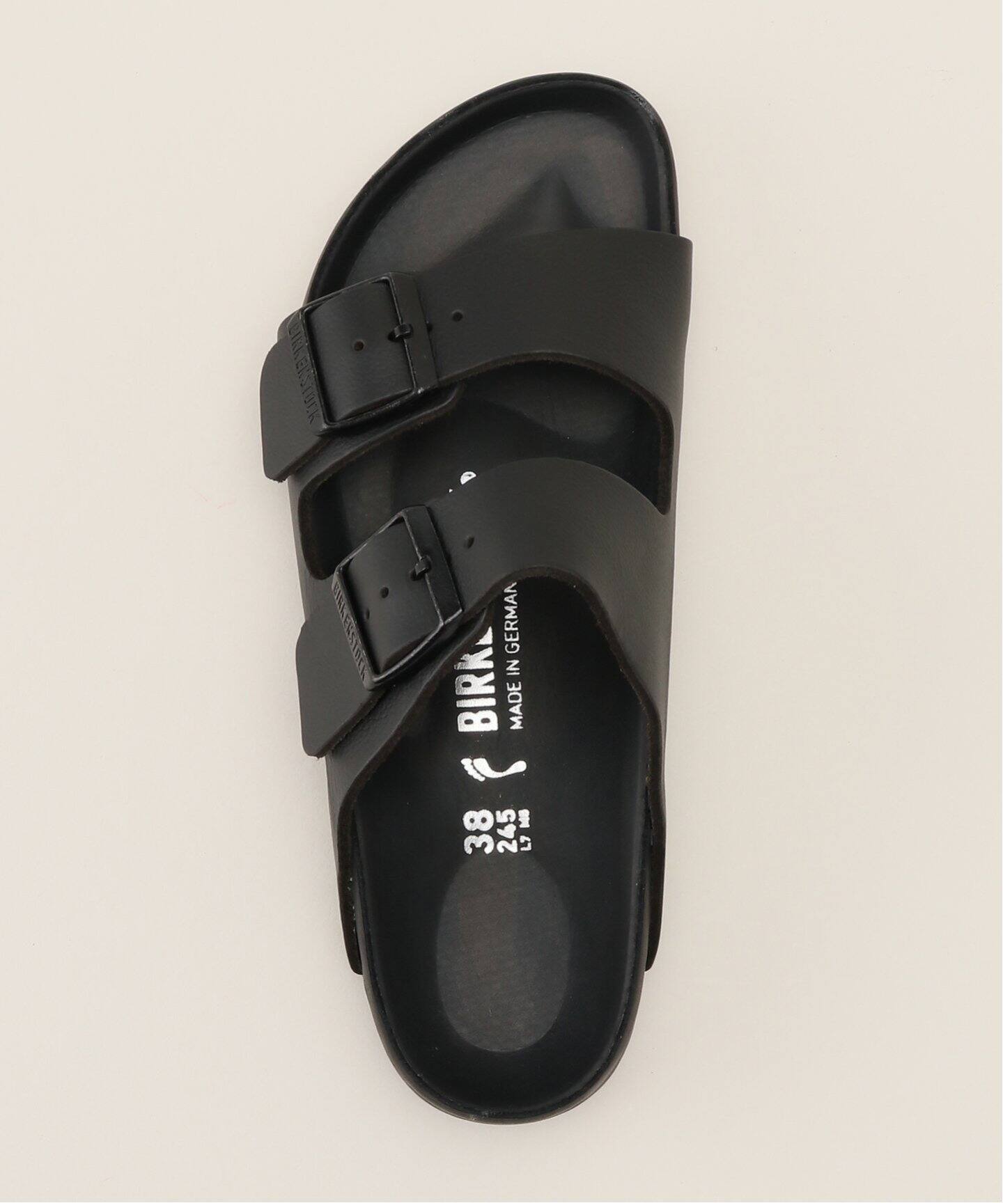 BIRKENSTOCK/ビルケンシュトック ARIZONA EXQ（サンダル）｜FRAMeWORK 