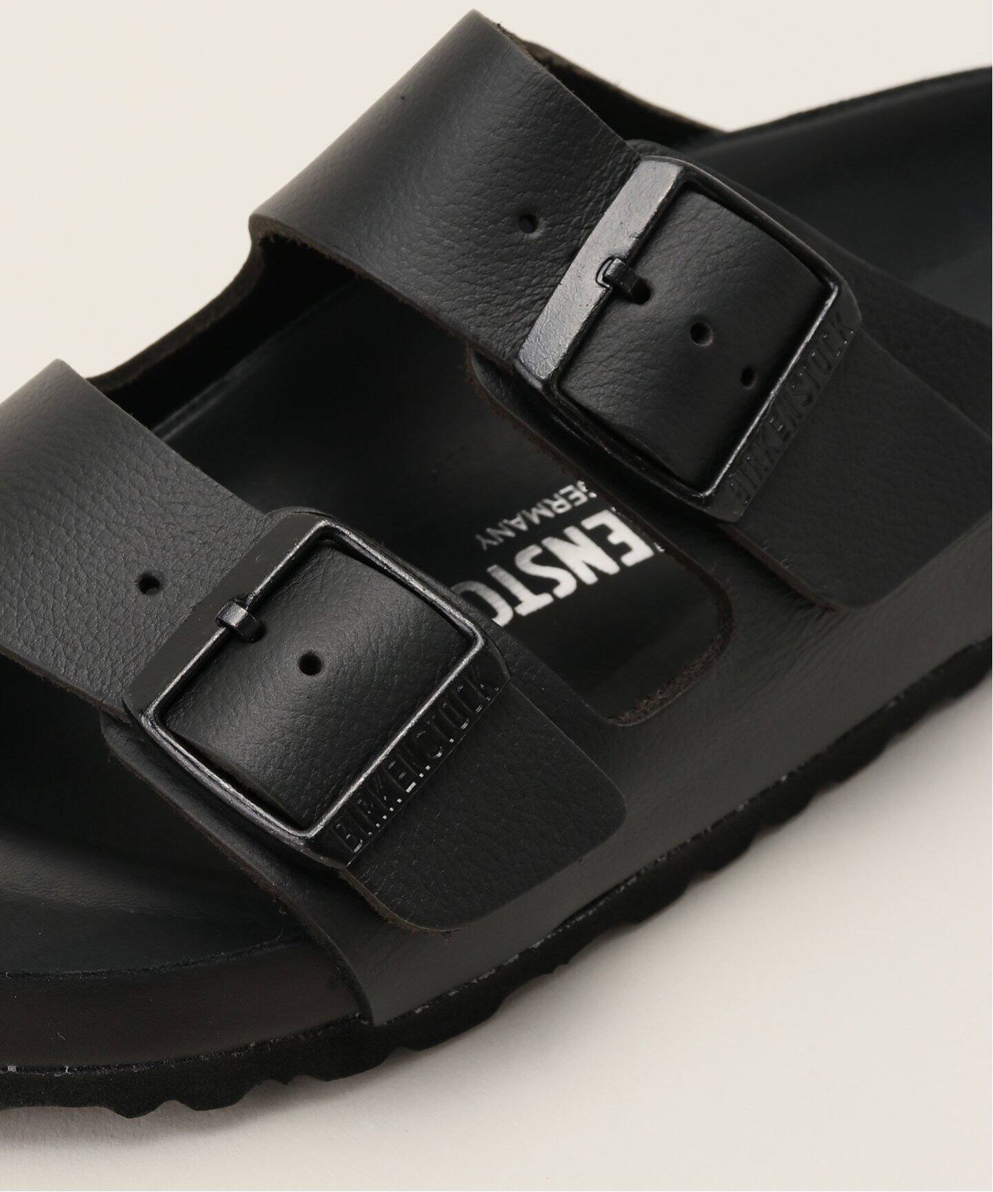 BIRKENSTOCK/ビルケンシュトック ARIZONA EXQ（サンダル）｜FRAMeWORK 