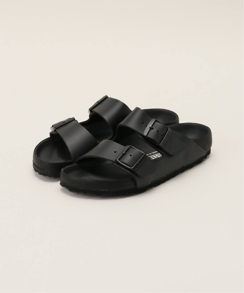 BIRKENSTOCK/ビルケンシュトック ARIZONA EXQ（サンダル）｜FRAMeWORK 