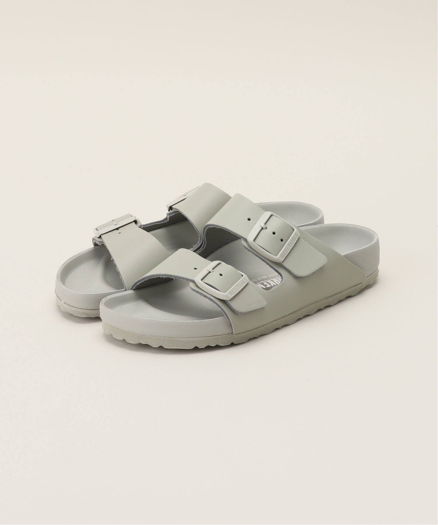 BIRKENSTOCK/ビルケンシュトック ARIZONA EXQ（サンダル）｜FRAMeWORK 