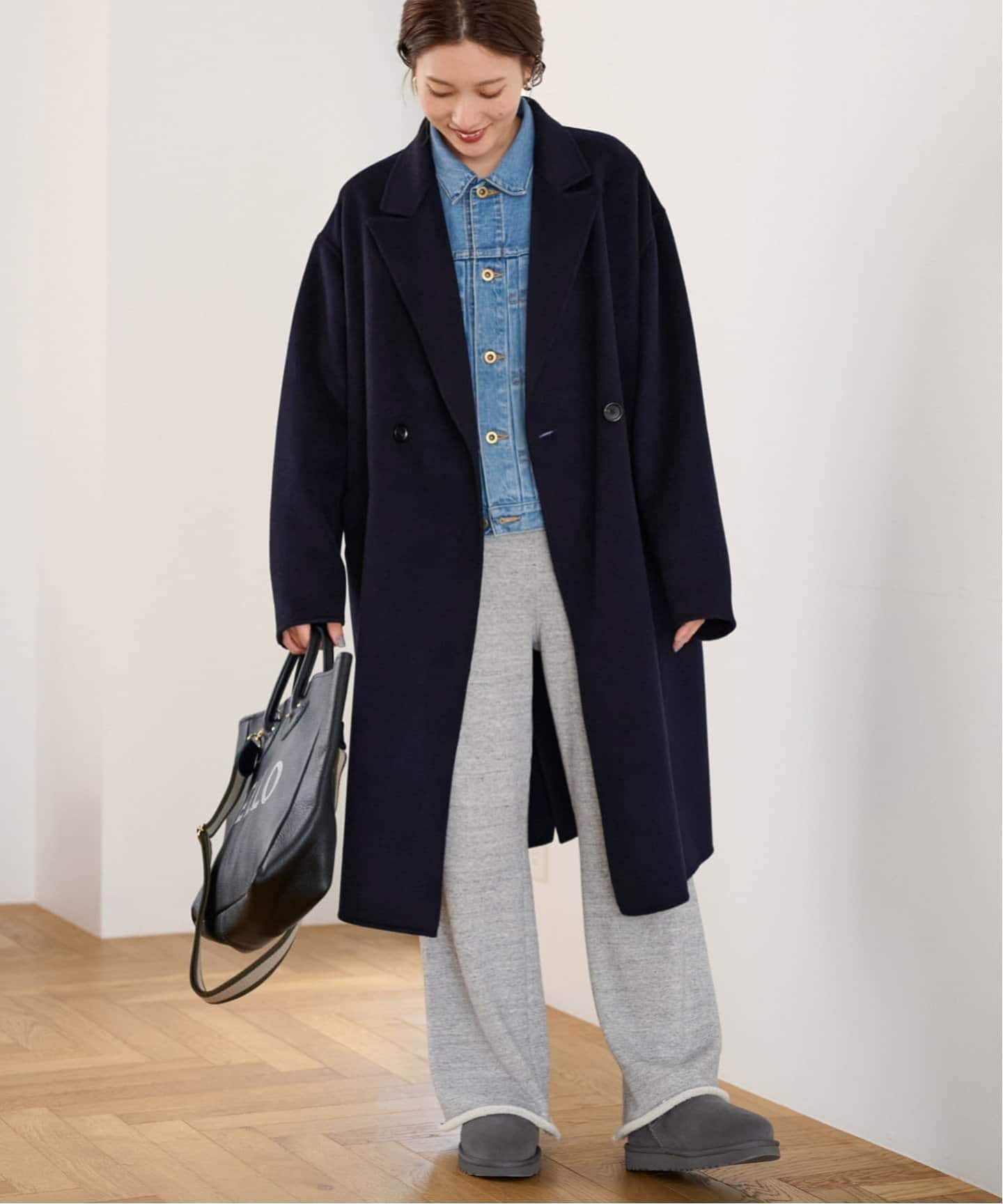 FRAMeWORK 【UGG/アグ】CLASSIC SLIPPER3 ≪追加≫UGG/アグ CLASSIC SLIPPER（スリッポン）｜FRAMeWORK