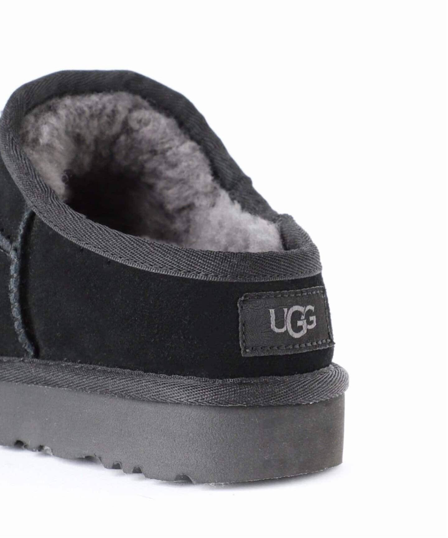 FRAMeWORK 【UGG/アグ】CLASSIC SLIPPER3 ≪追加≫UGG/アグ CLASSIC SLIPPER（スリッポン）｜FRAMeWORK
