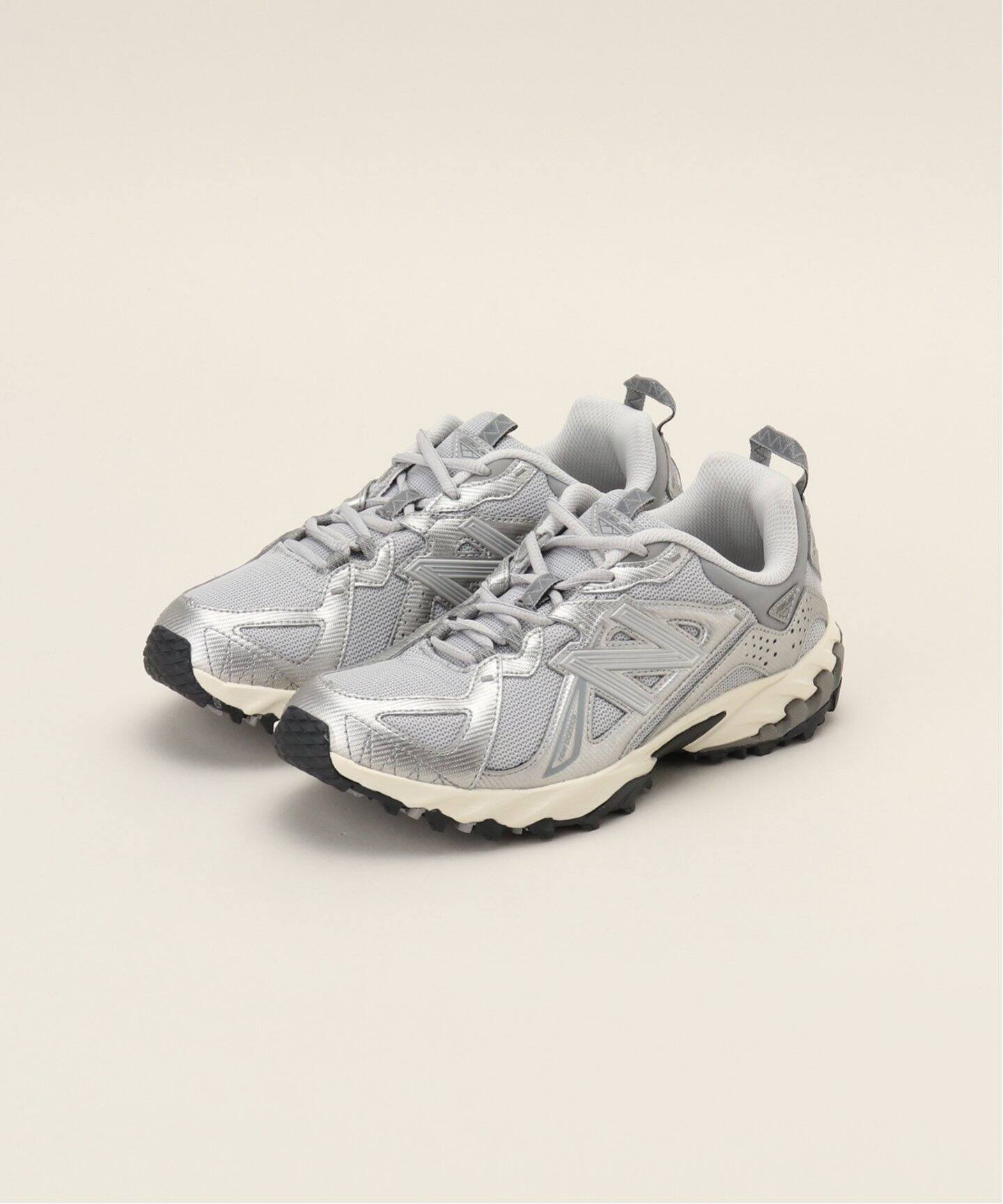 NEW BALANCE/ニューバランス ML610TAU（スニーカー）｜FRAMeWORK 