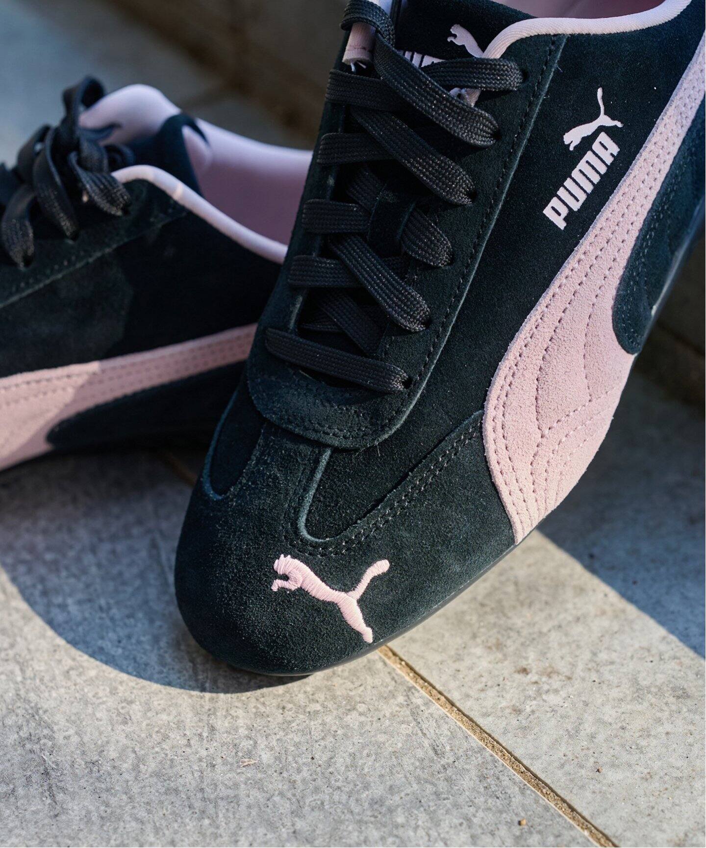 Puma Speedcat OG 