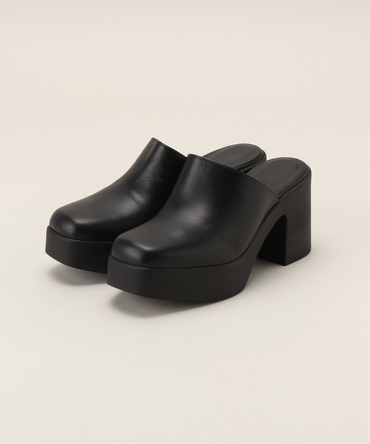 PELLICO SUNNY/ペリーコサニー サボ（スリッポン）｜NOBLE（ノーブル  