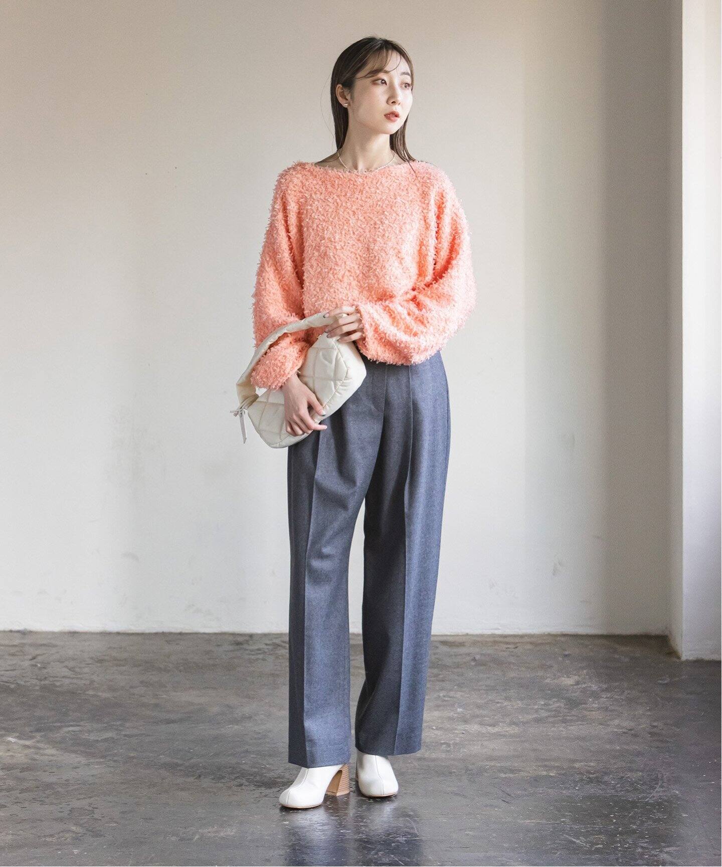 NOBLE別注》REMME/レメ サボサンダル（サンダル）｜NOBLE（ノーブル  