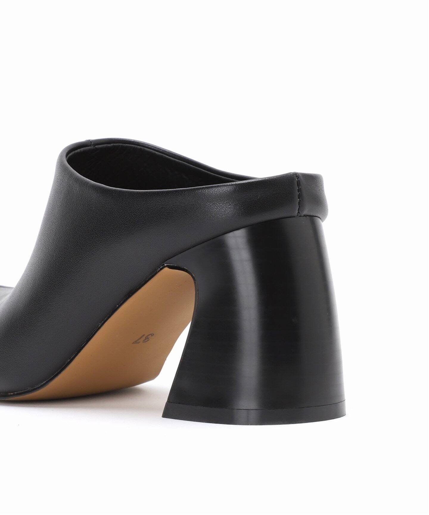 NOBLE別注》REMME/レメ サボサンダル（サンダル）｜NOBLE（ノーブル  