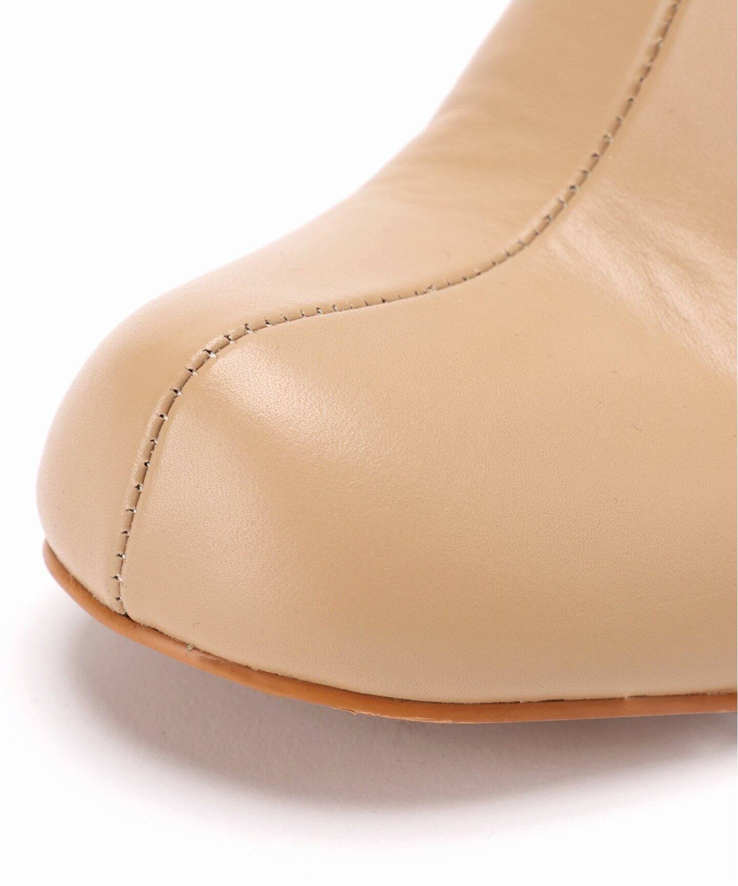 NOBLE別注》REMME/レメ サボサンダル（サンダル）｜NOBLE（ノーブル  