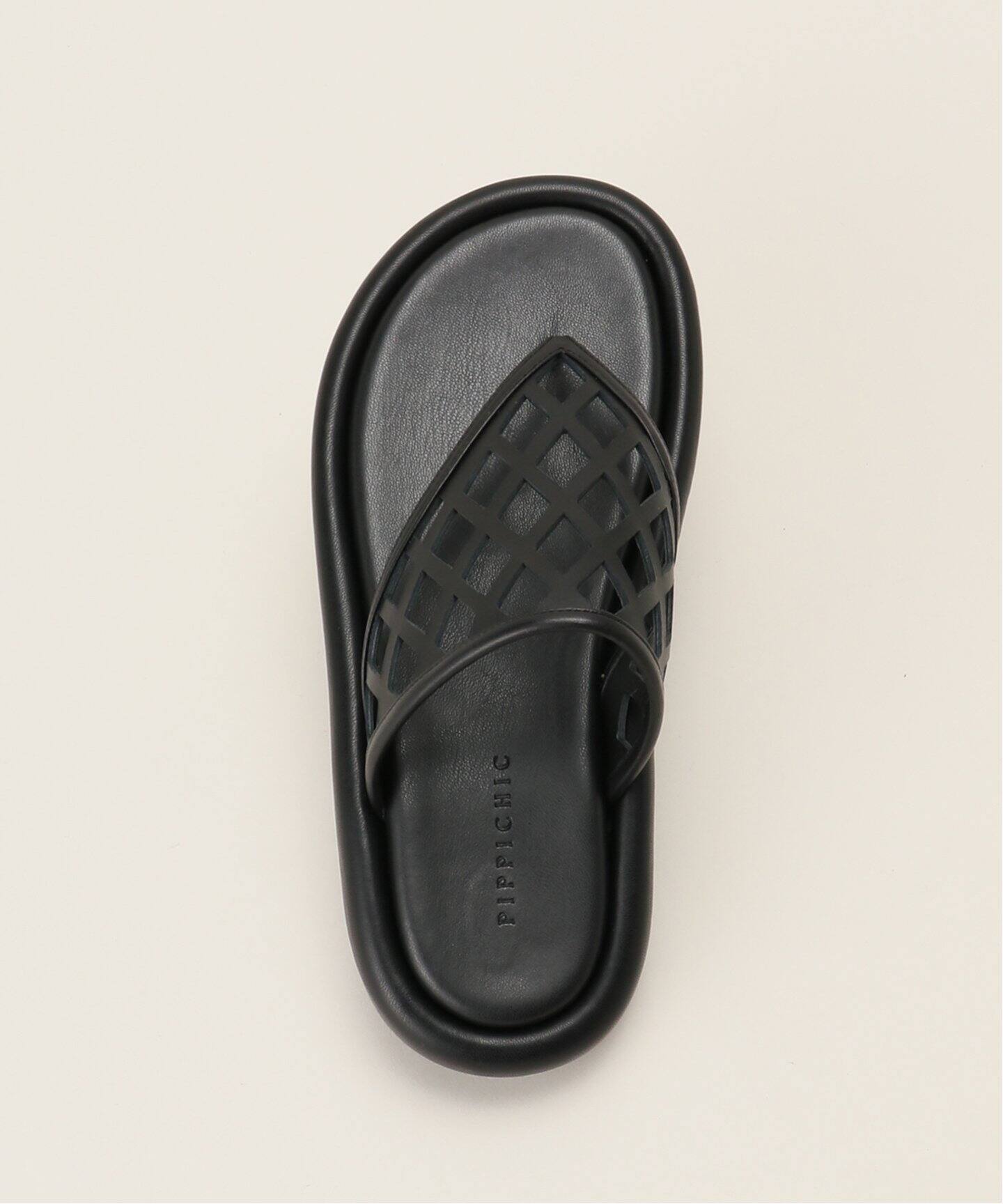 PIPPICHIC/ピッピシック トングサンダル（サンダル）｜NOBLE（ノーブル  