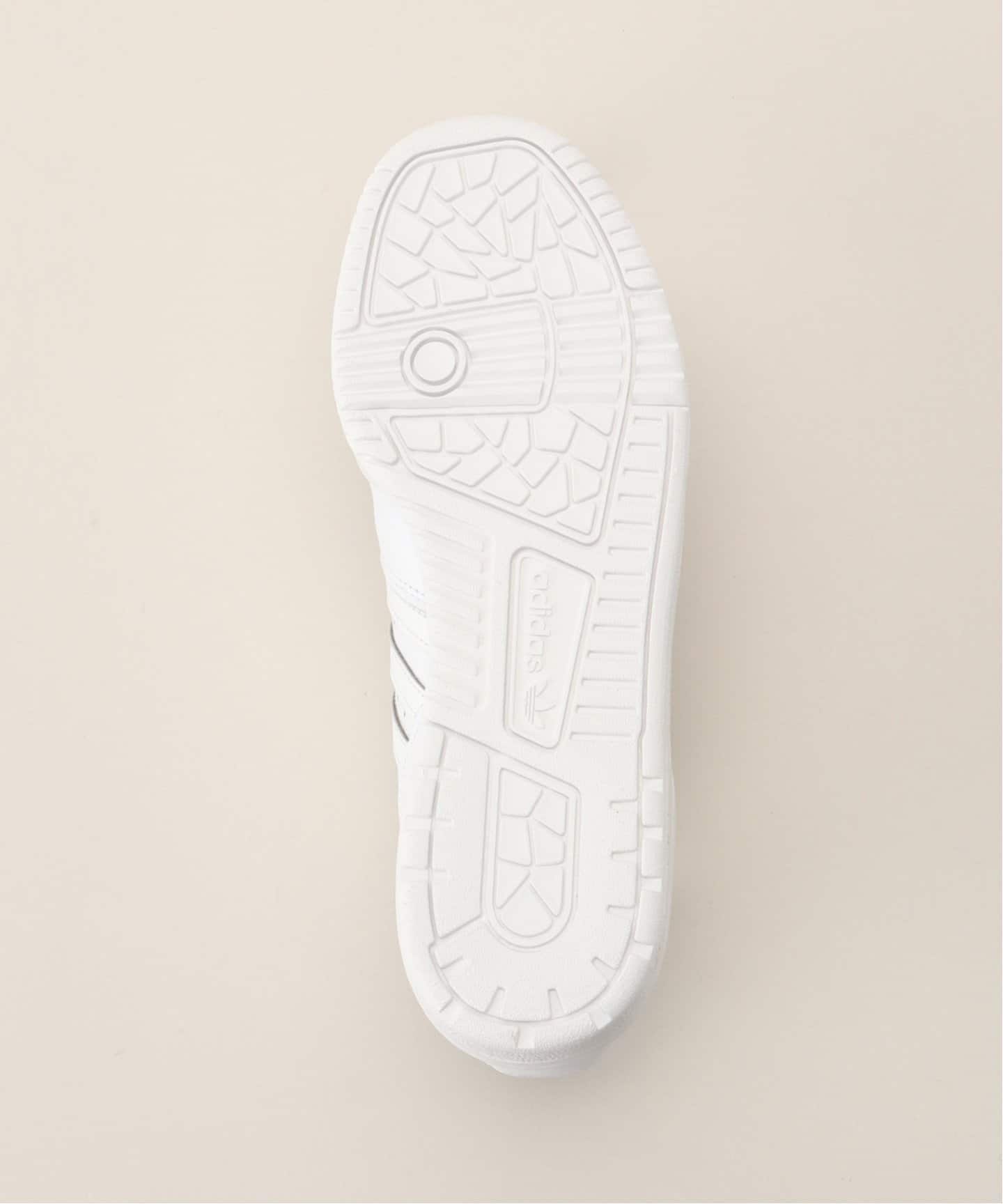 adidas/アディダス RIVALRY LOW FV4225（スニーカー）｜NOBLE