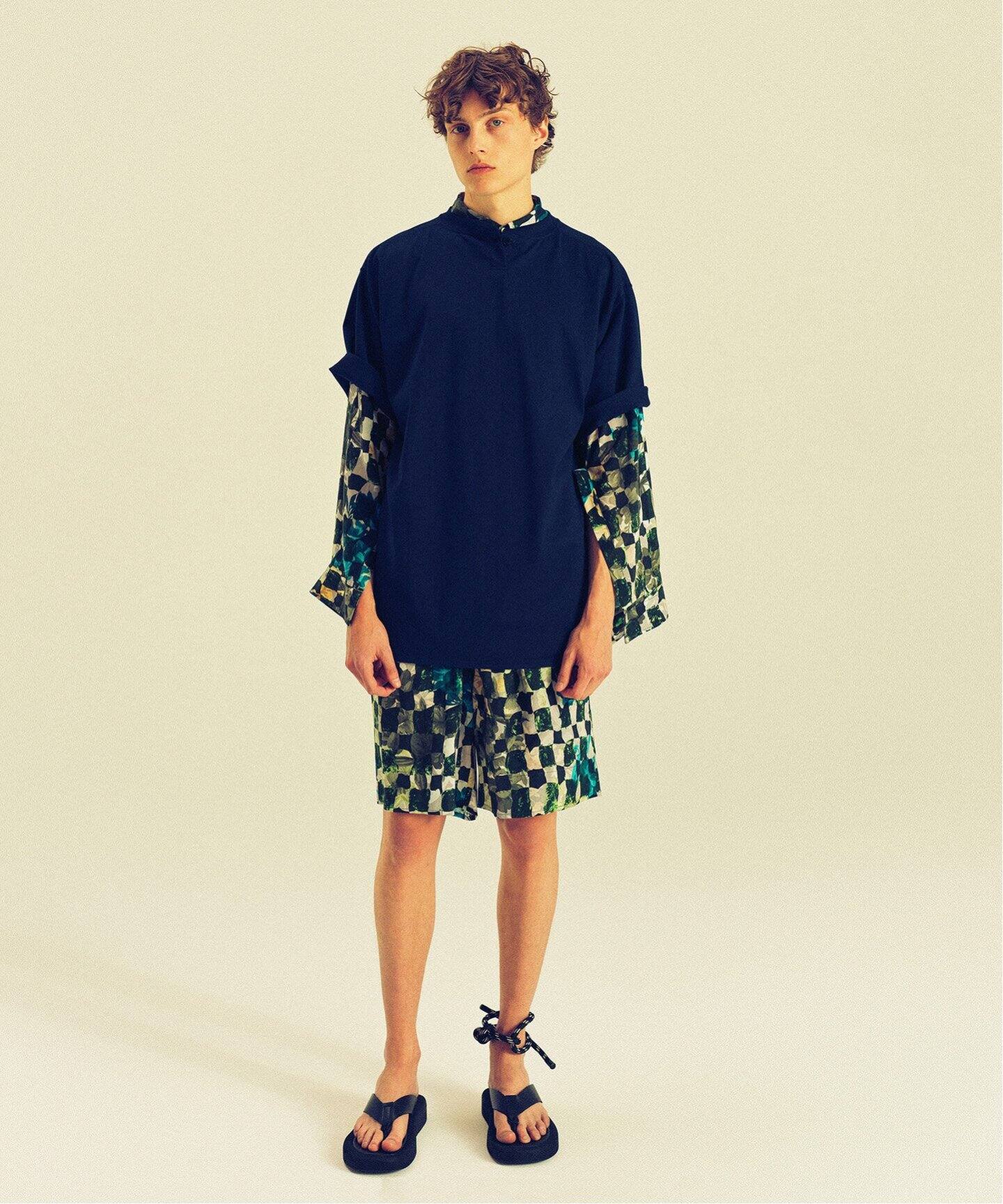 Hedie.+ Leather Sandals（サンダル）｜EDIFICE（エディフィス）の通販 