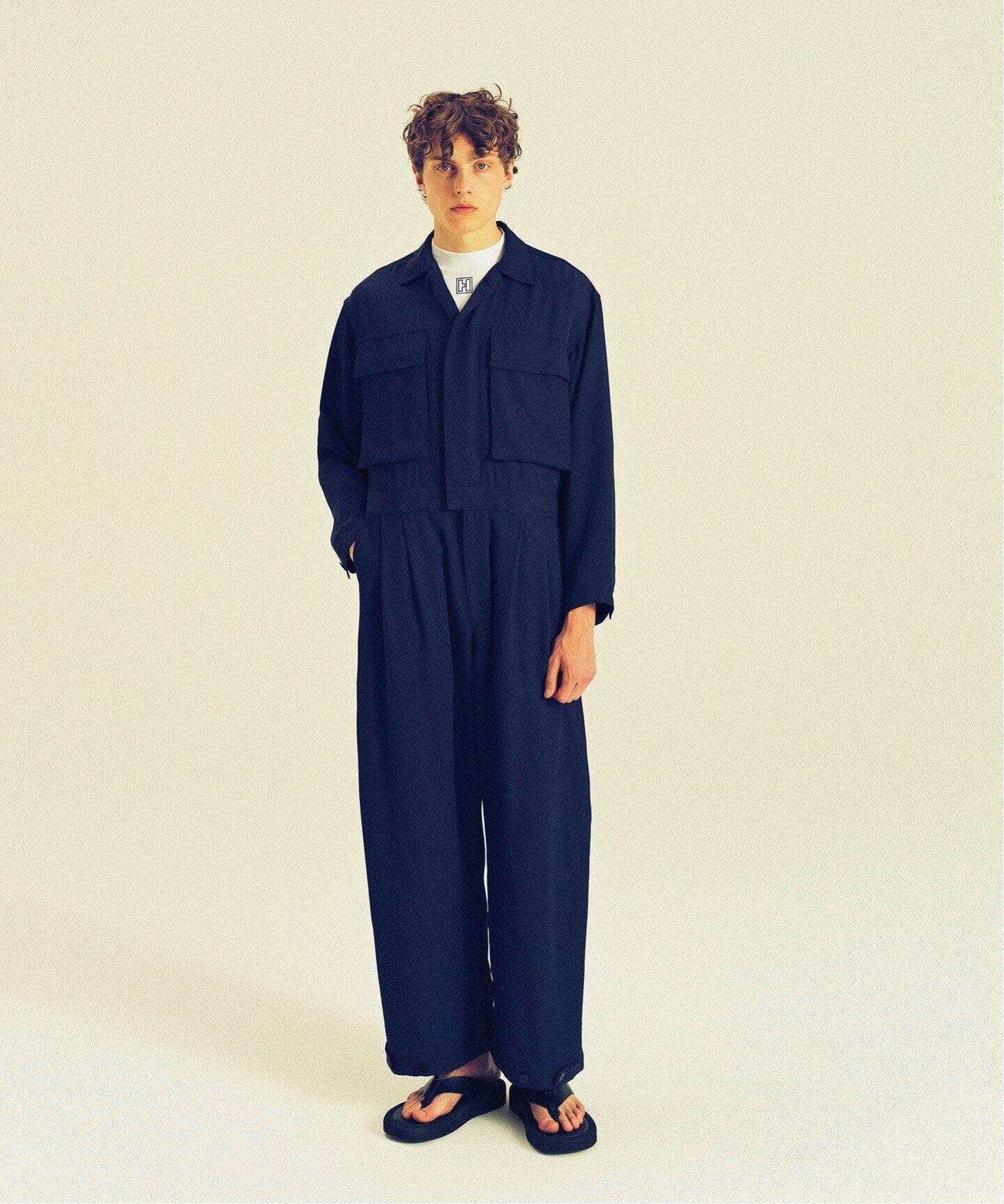 Hedie.+ Leather Sandals（サンダル）｜EDIFICE（エディフィス）の通販 